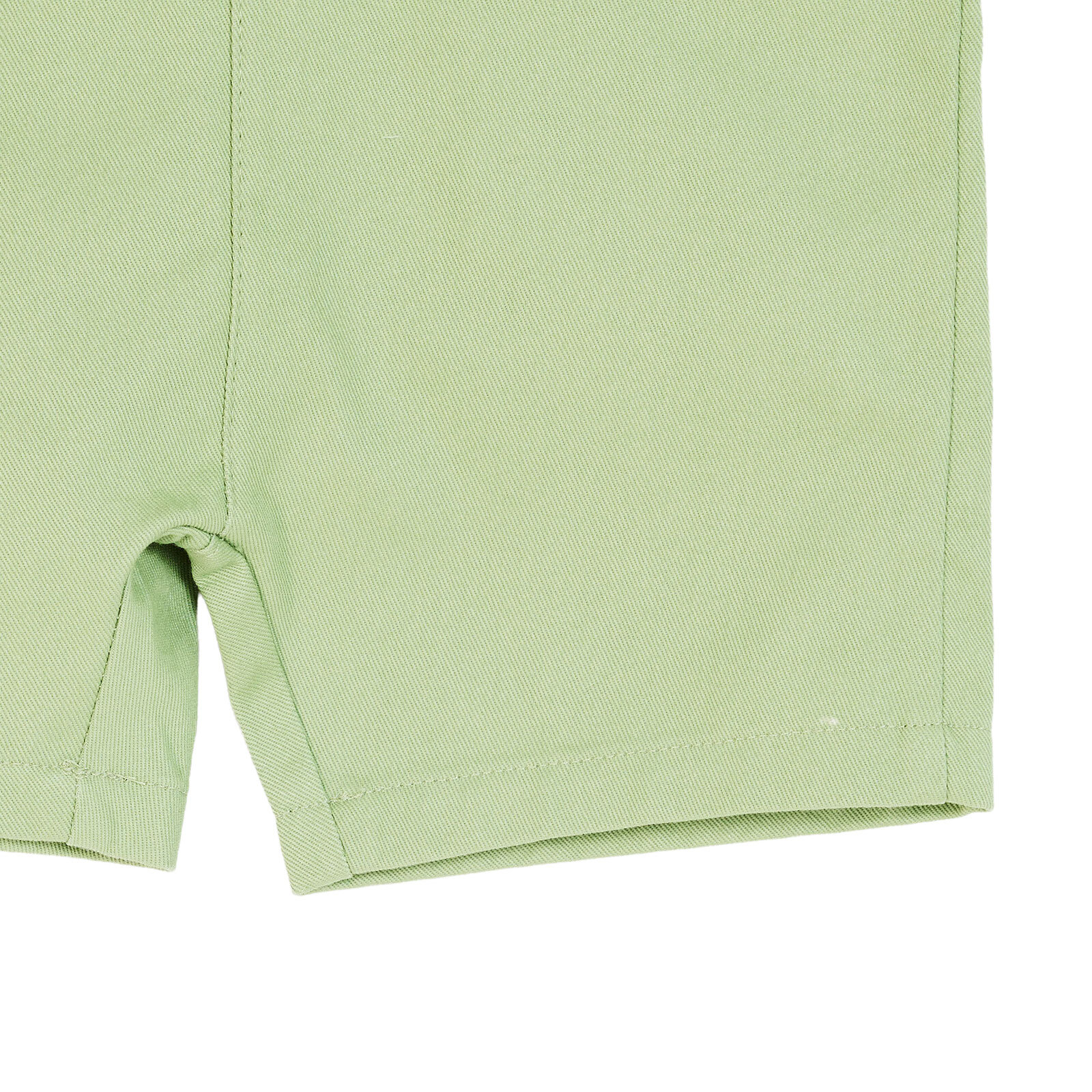 WILD FOREST Salopet WILD FOREST Salopet