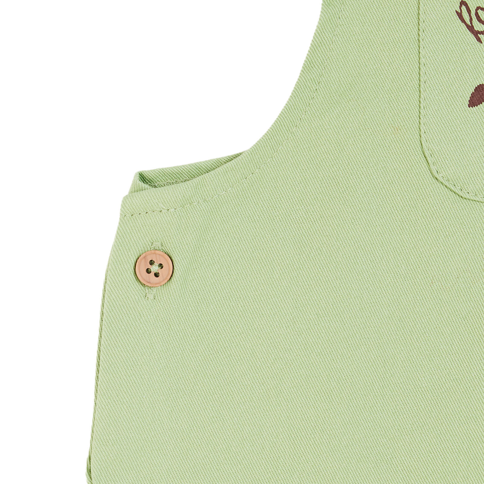 WILD FOREST Salopet WILD FOREST Salopet