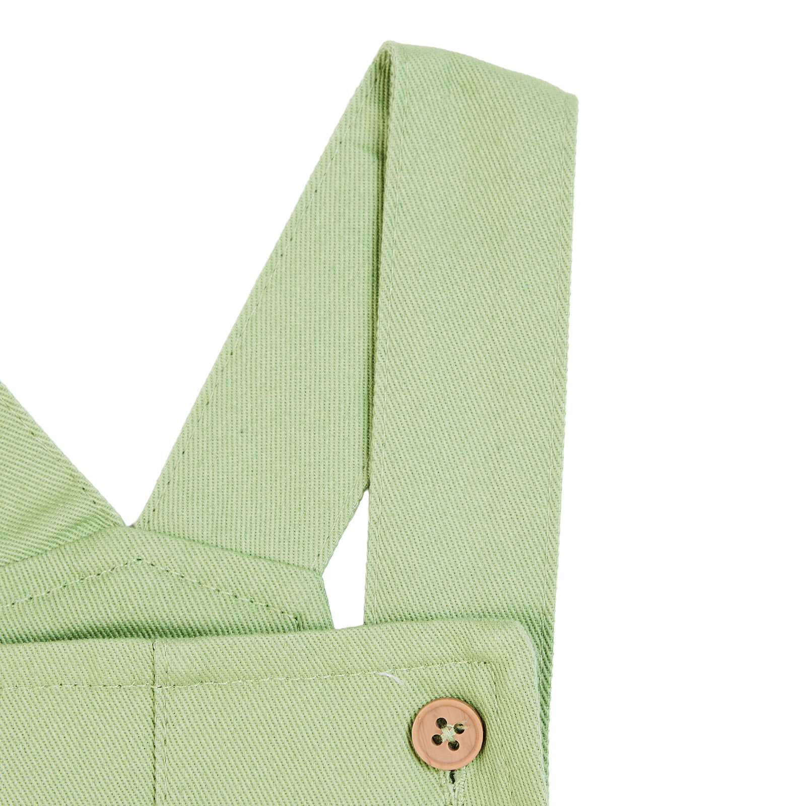 WILD FOREST Salopet WILD FOREST Salopet