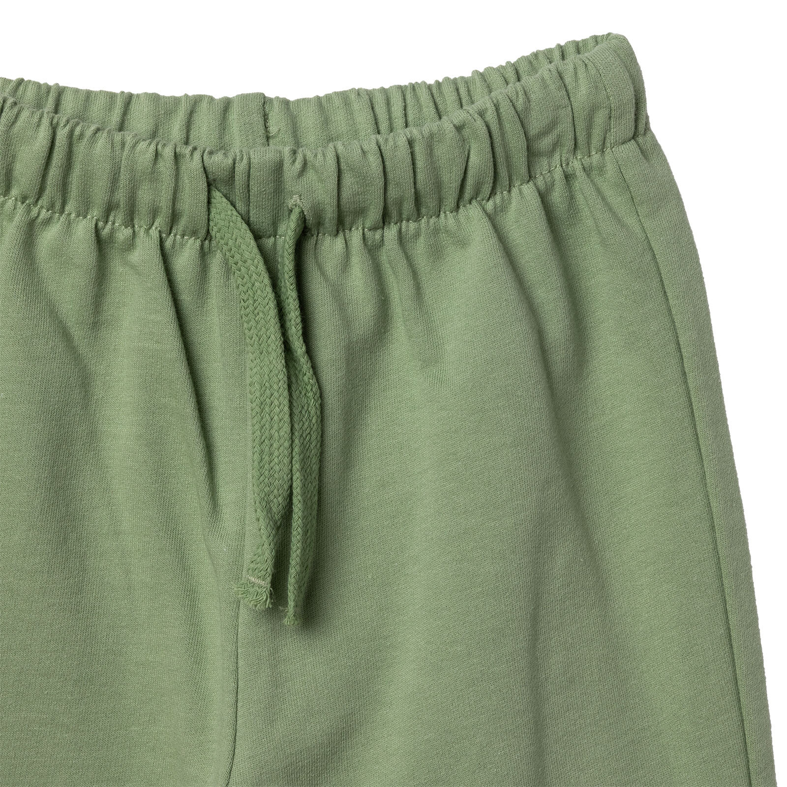 WILD FOREST Tshirt - Pantolon WILD FOREST Tshirt - Pantolon