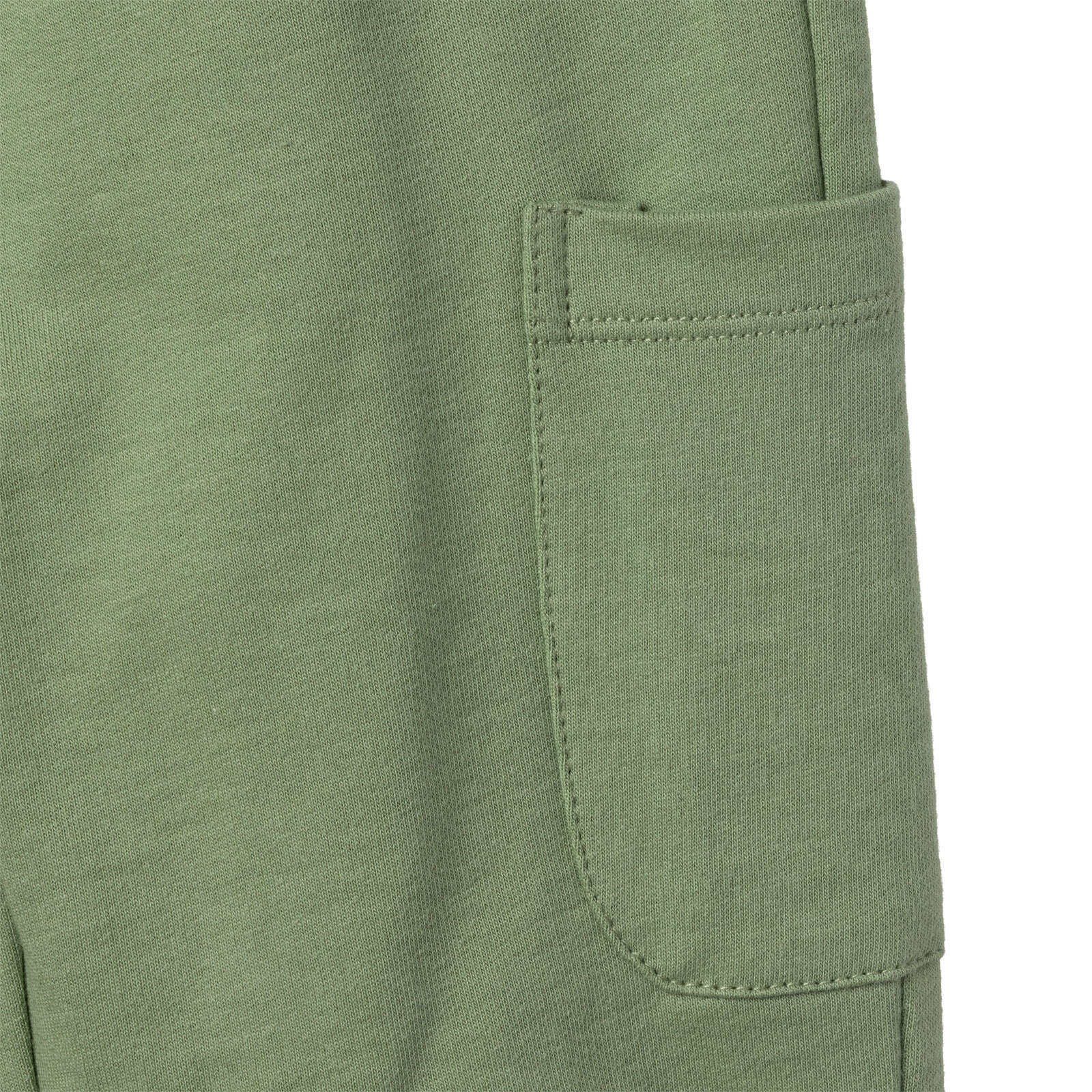 WILD FOREST Tshirt - Pantolon WILD FOREST Tshirt - Pantolon