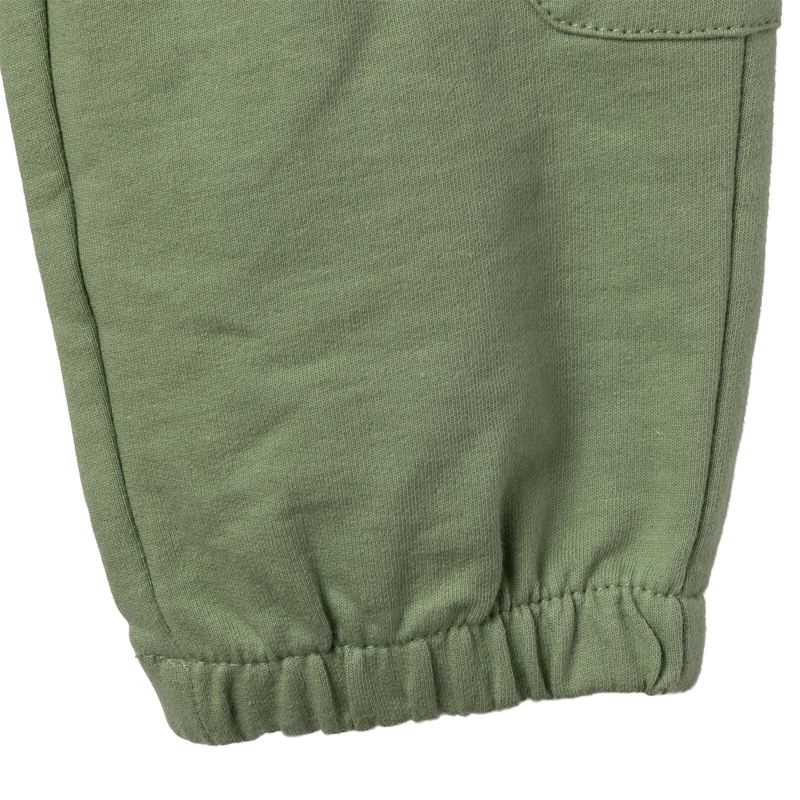 WILD FOREST Tshirt - Pantolon WILD FOREST Tshirt - Pantolon