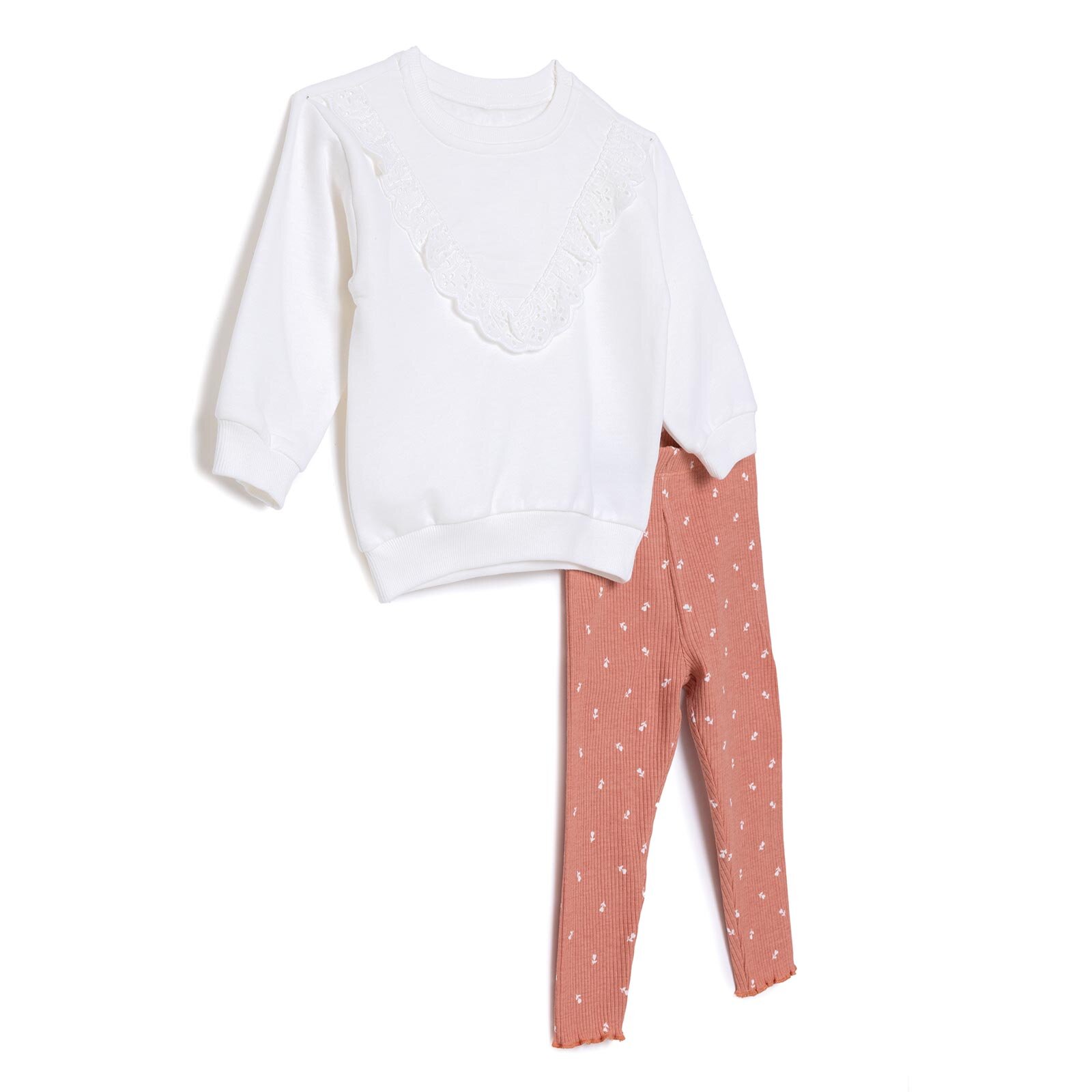 Winter Cherry Bluz-Tayt Winter Cherry Bluz-Tayt