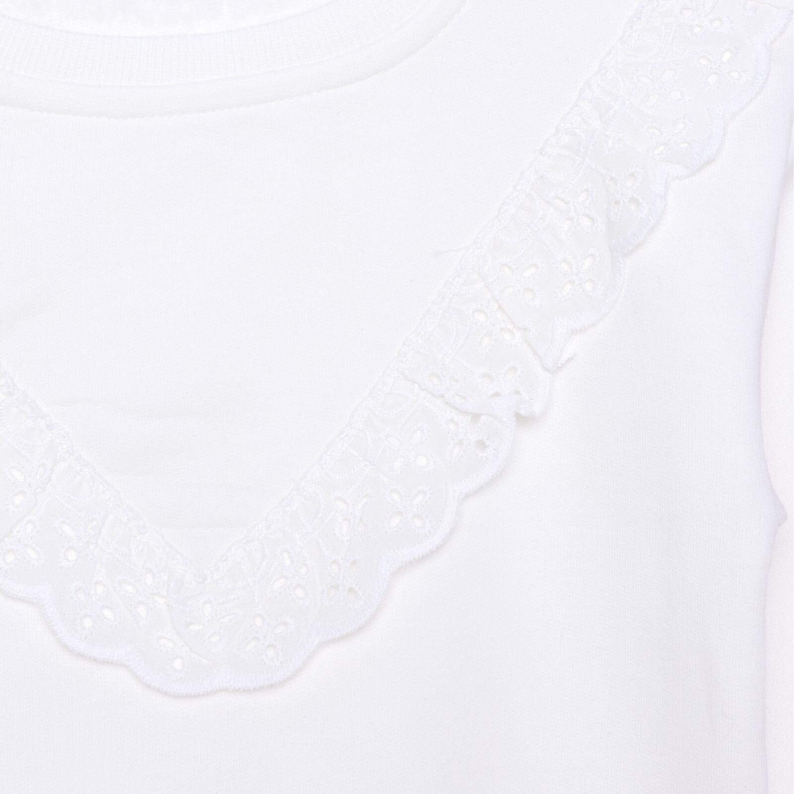 Winter Cherry Bluz-Tayt Winter Cherry Bluz-Tayt