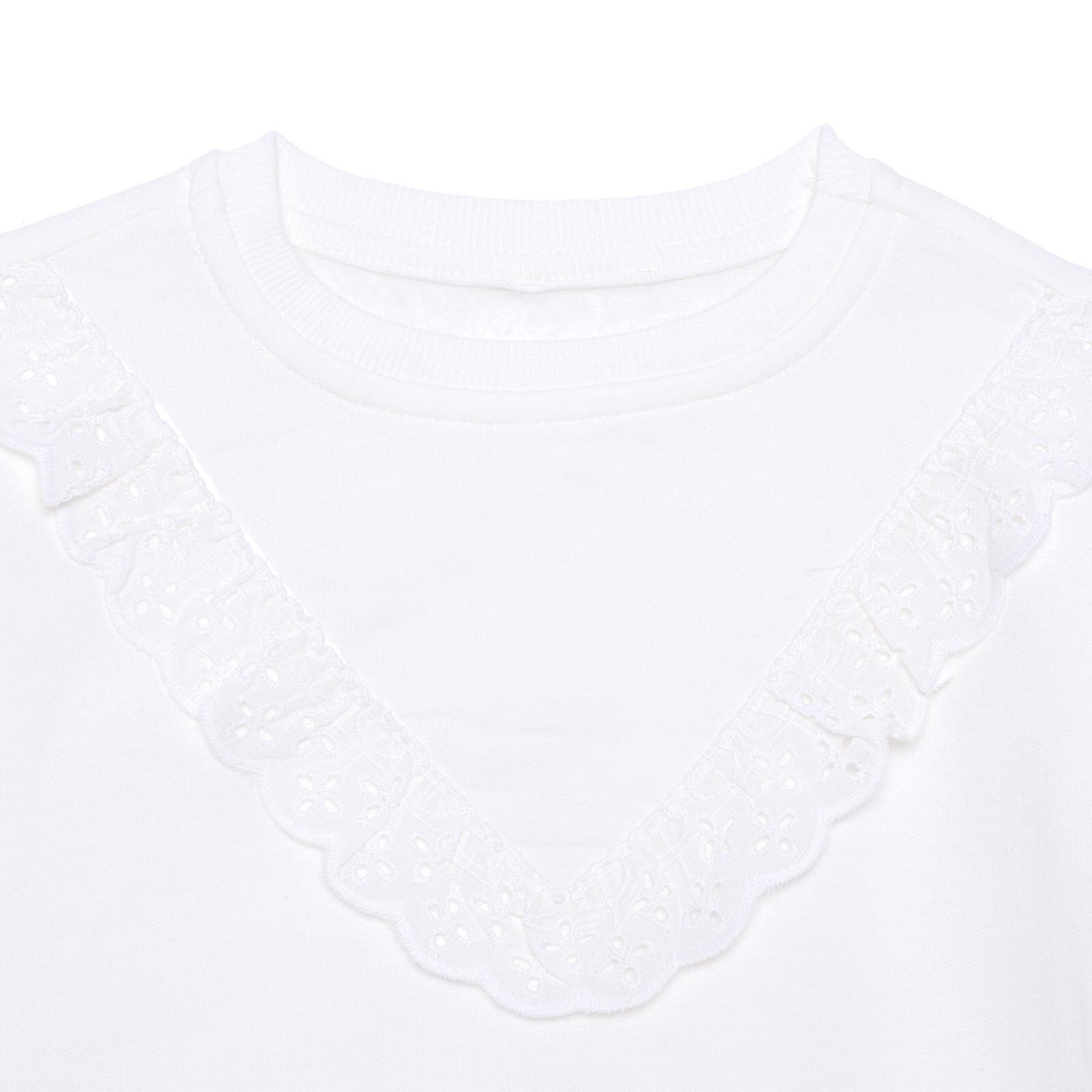 Winter Cherry Bluz-Tayt Winter Cherry Bluz-Tayt