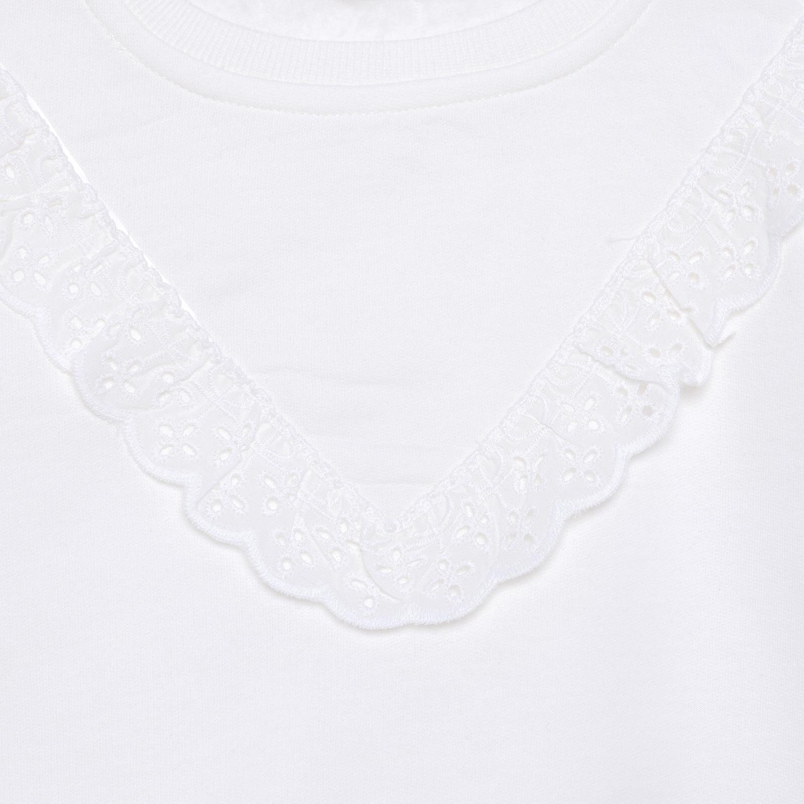 Winter Cherry Bluz-Tayt Winter Cherry Bluz-Tayt