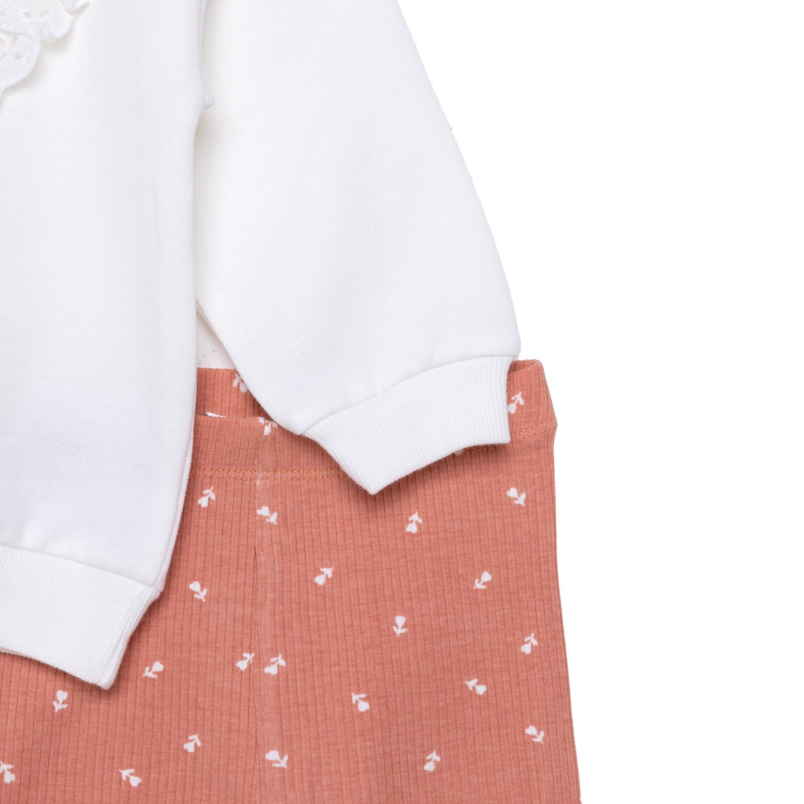 Winter Cherry Bluz-Tayt Winter Cherry Bluz-Tayt