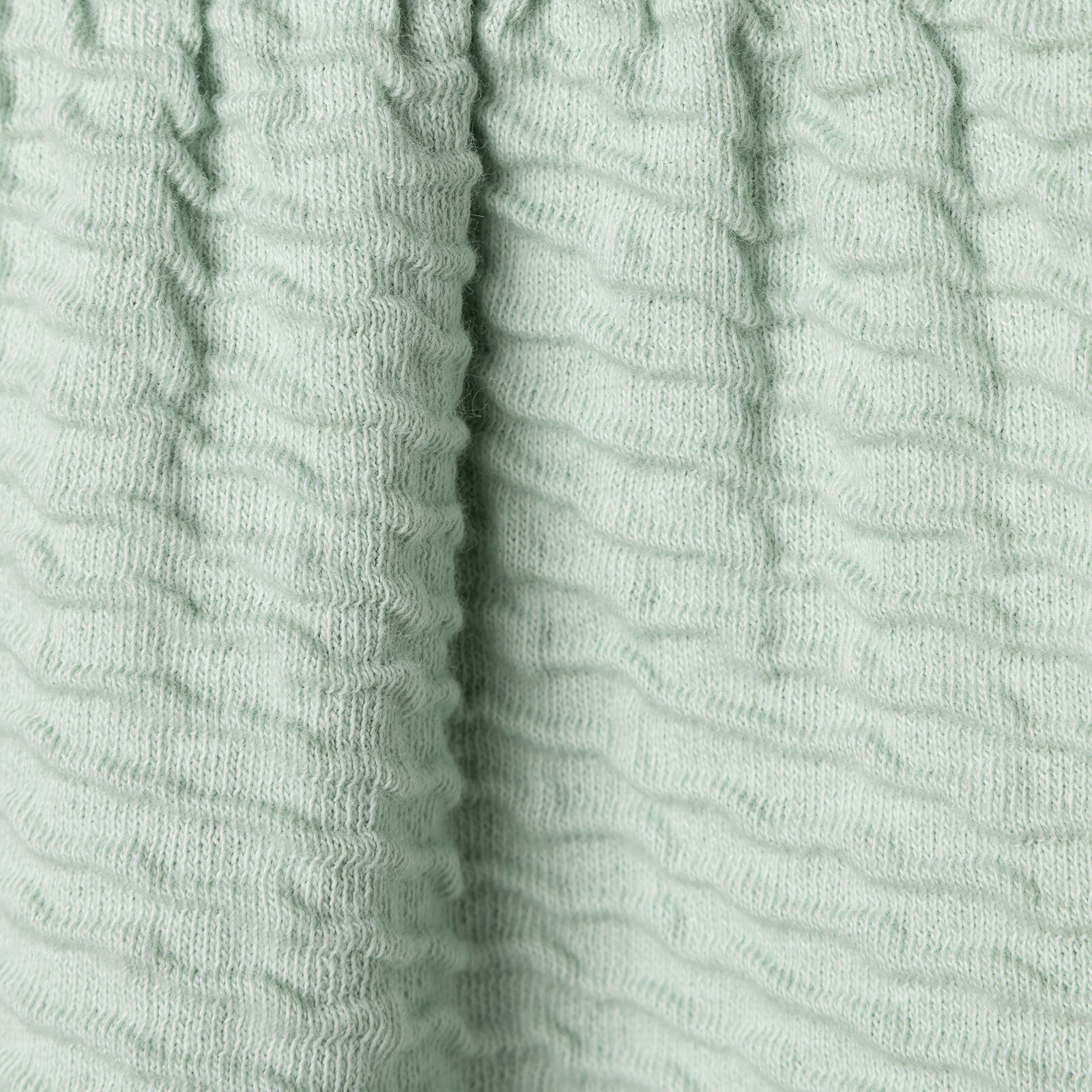 Kız Bebek Winter Cherry Elbise Uzun Kol Kız Bebek Winter Cherry Elbise Uzun Kol