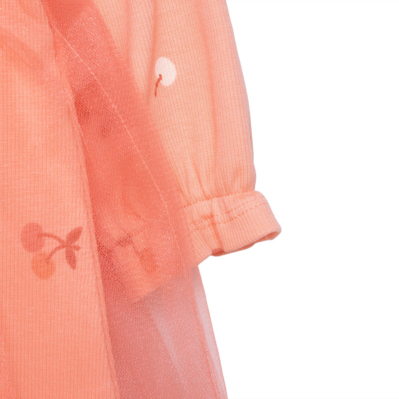 Winter Cherry Elbise Winter Cherry Elbise