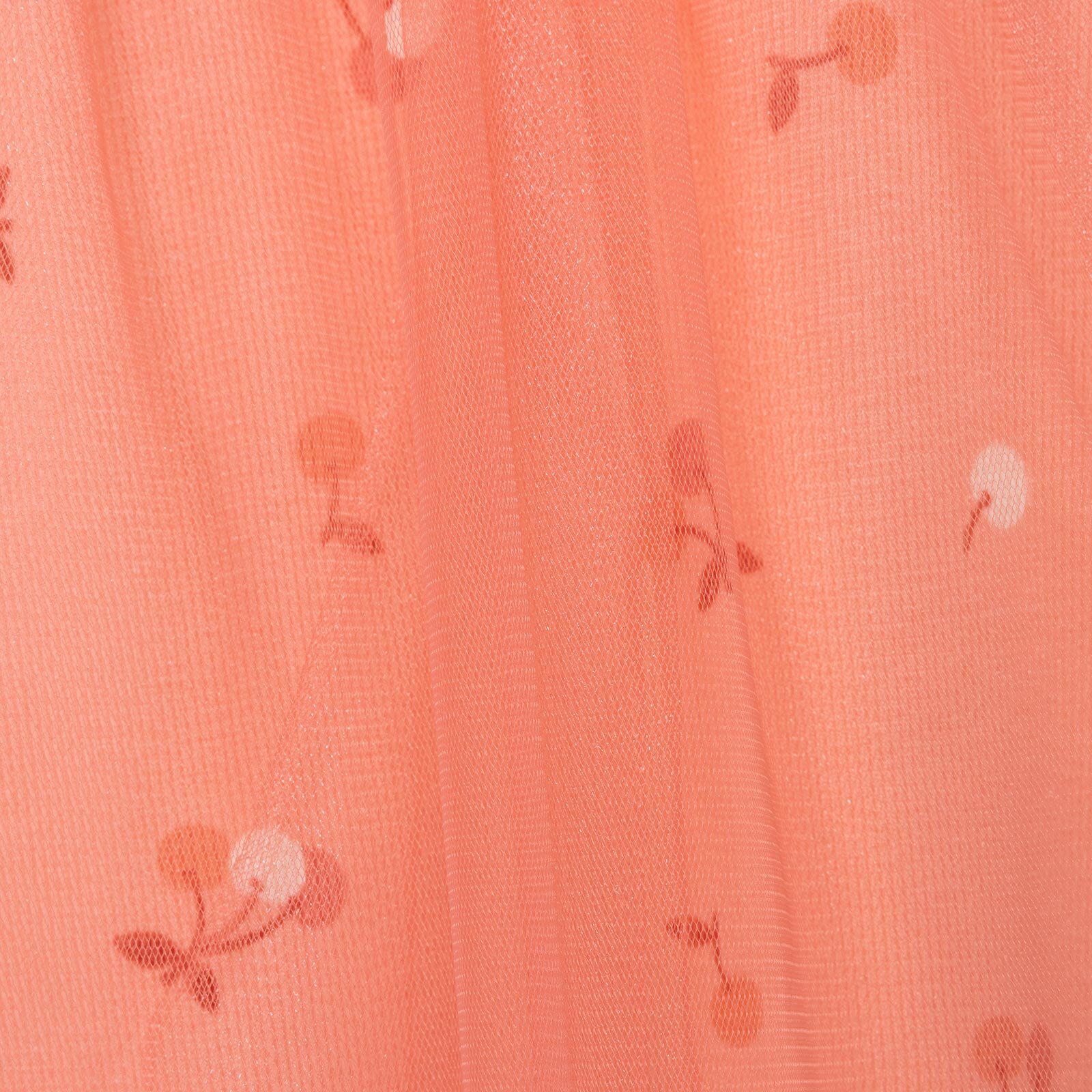 Winter Cherry Elbise Winter Cherry Elbise