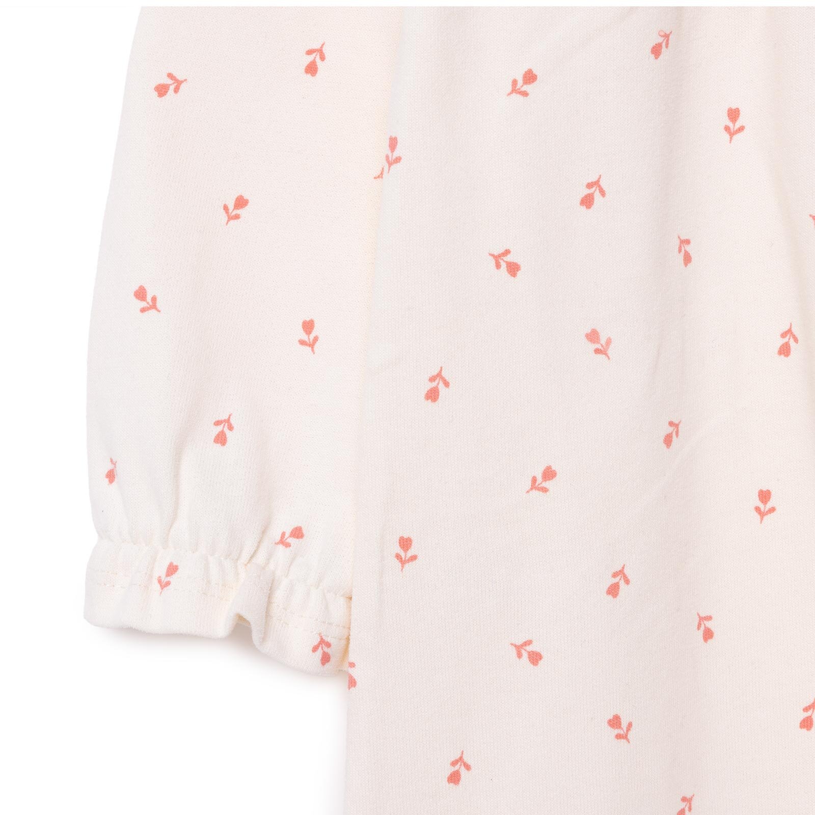 Winter Cherry Elbise