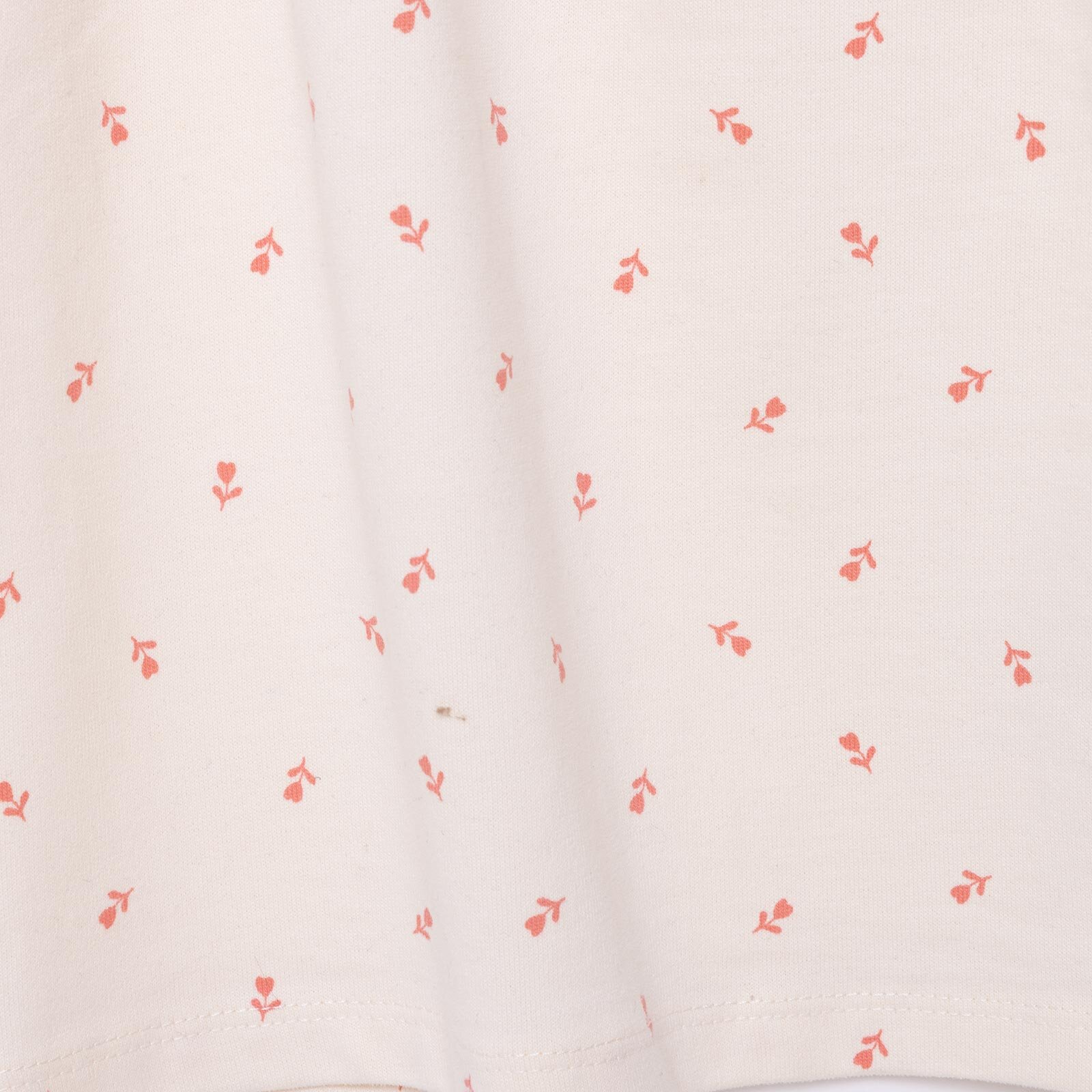 Winter Cherry Elbise