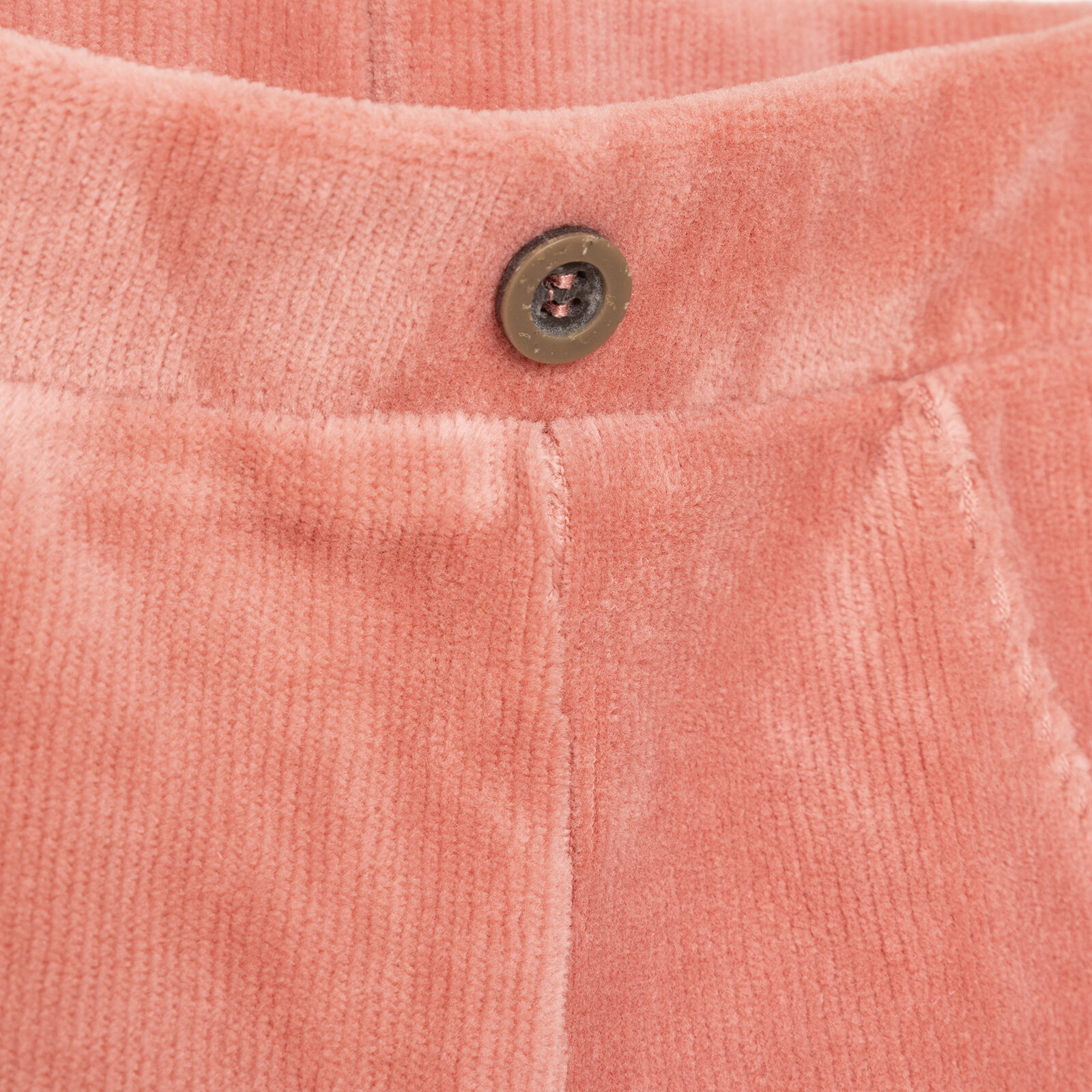 Kız Bebek Tayt İki İplik Winter Fairytale Düğmeli Açık Pembe Kız Bebek Tayt İki İplik Winter Fairytale Düğmeli Açık Pembe