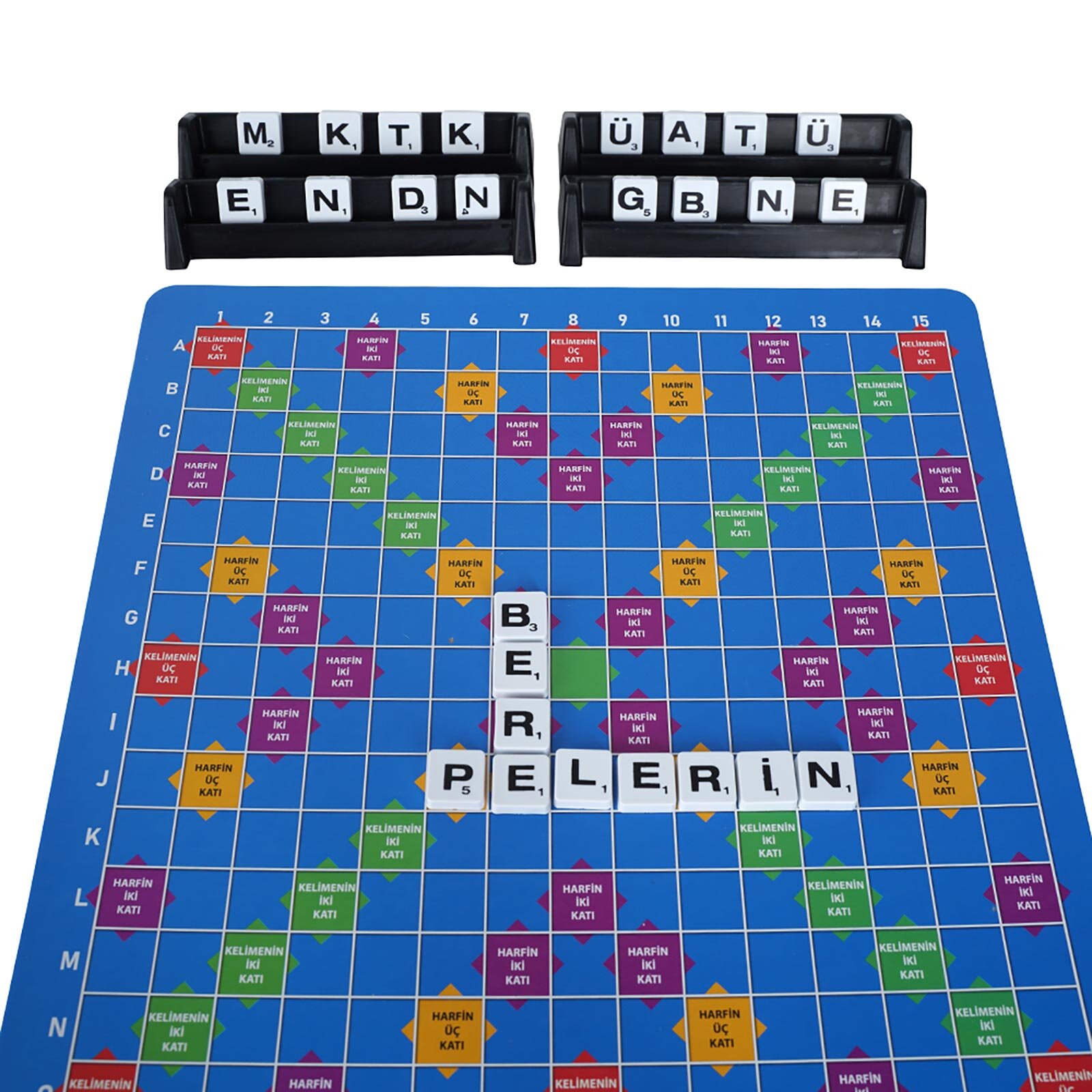 Word Game Kelime Oyunu Word Game Kelime Oyunu