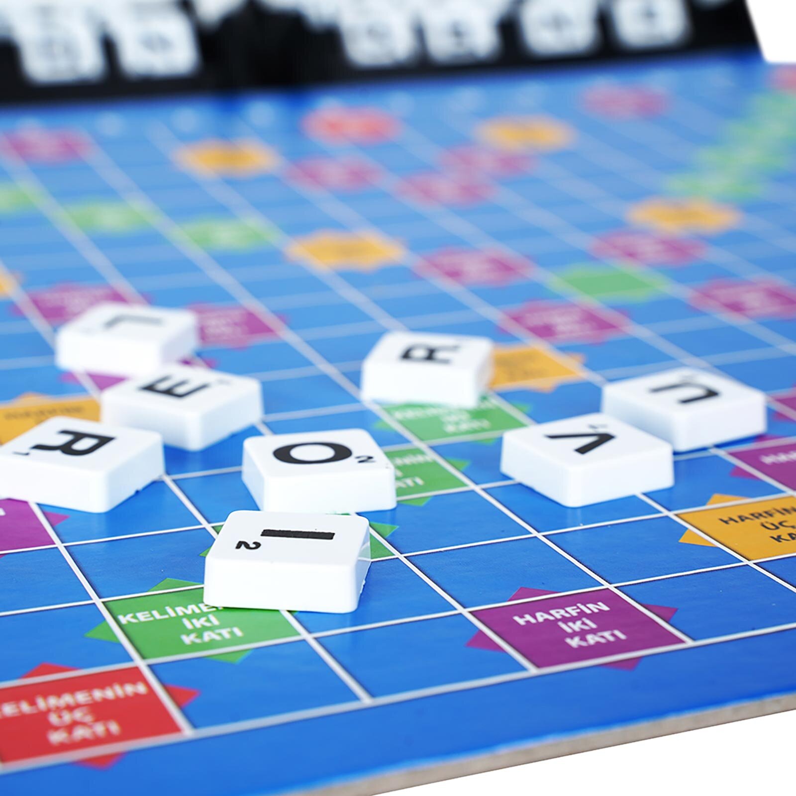 Word Game Kelime Oyunu Word Game Kelime Oyunu