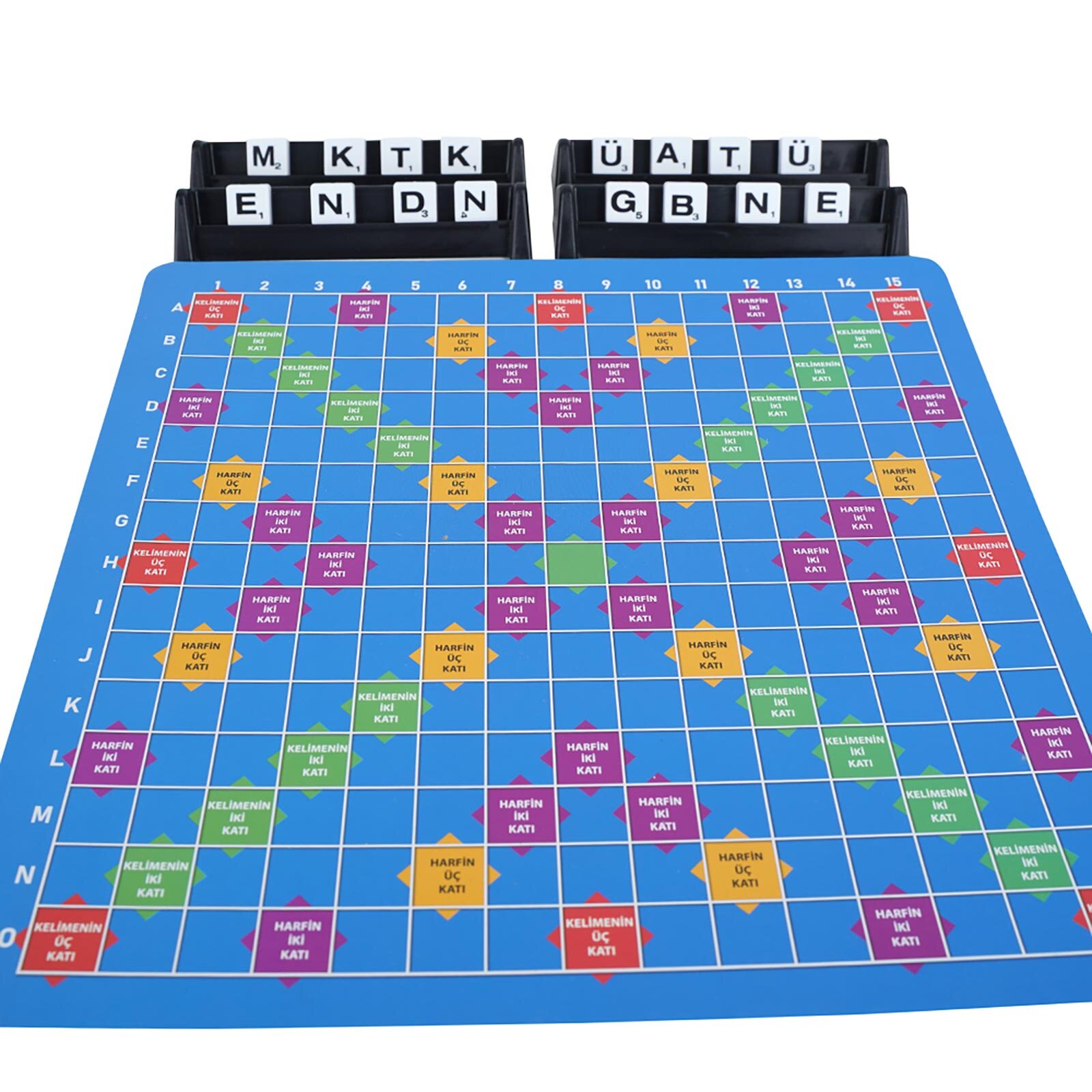 Word Game Kelime Oyunu Word Game Kelime Oyunu