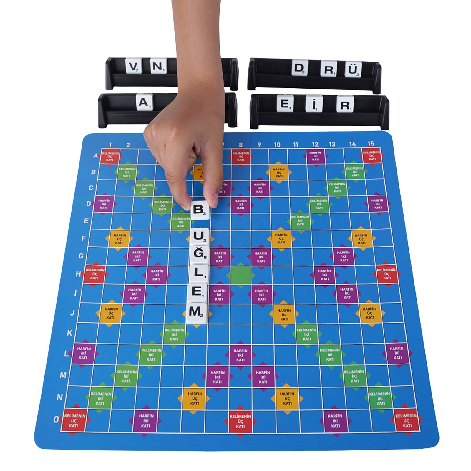 Word Game Kelime Oyunu Word Game Kelime Oyunu