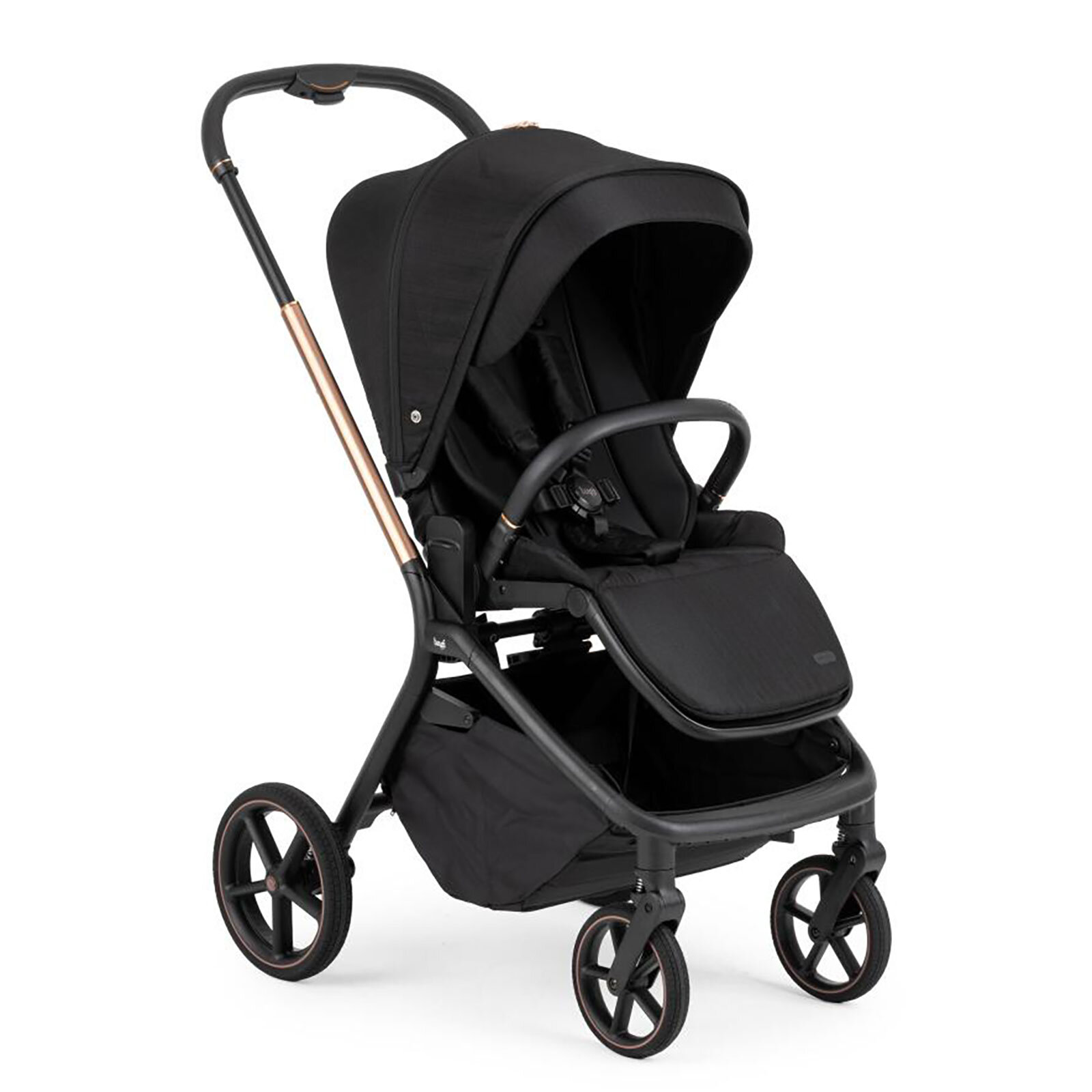 Xenon Travel Sistem Bebek Arabası