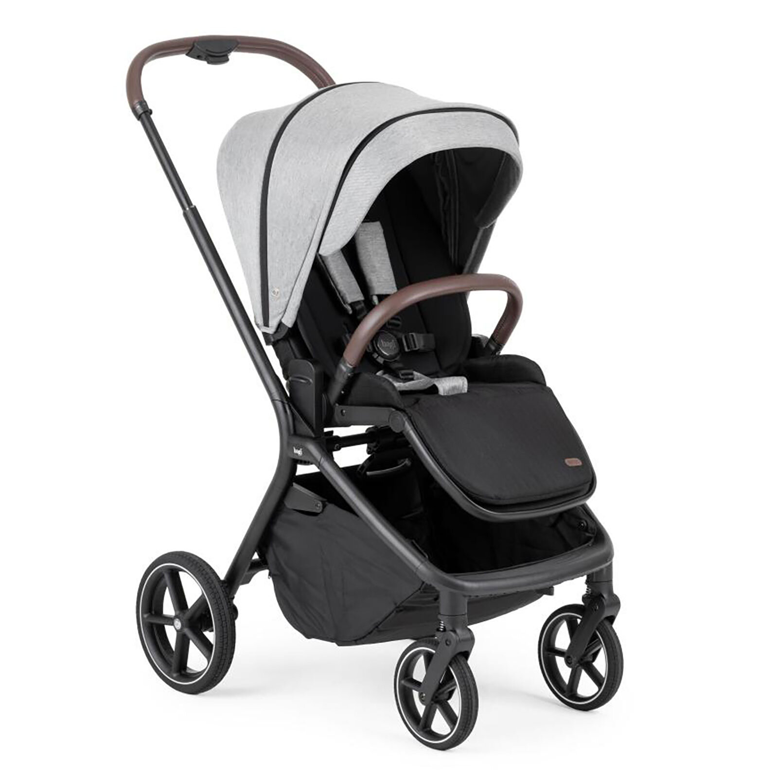 Xenon Travel Sistem Bebek Arabası