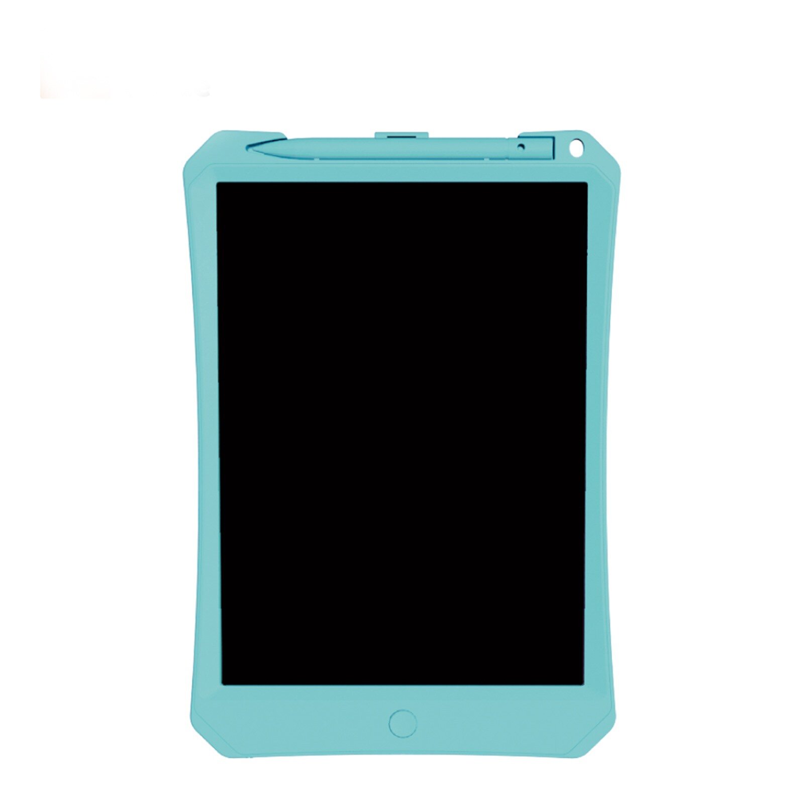 Wicue 11" LCD Dijital Çizim Tableti Mavi