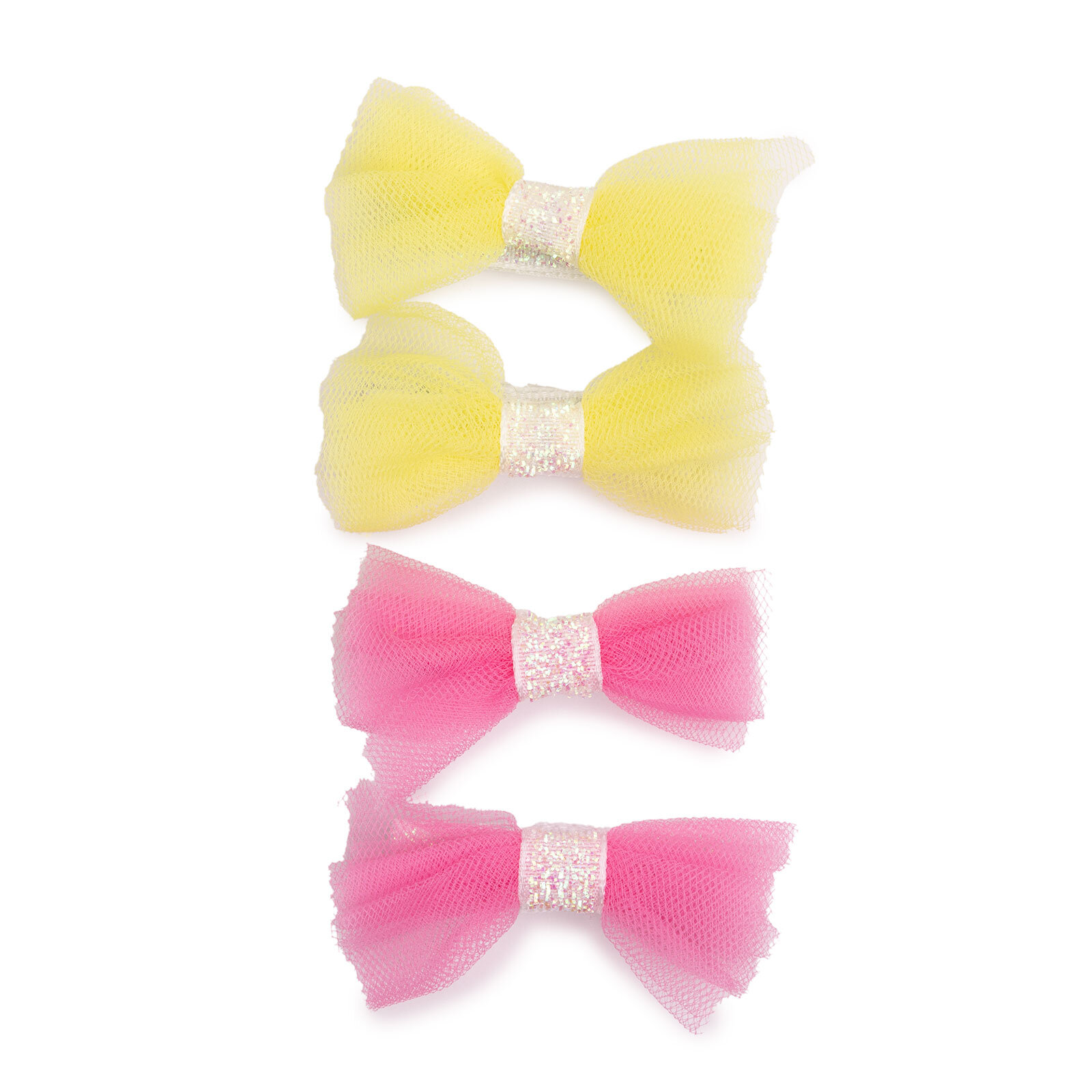 Kız Bebek Pixy Love Toka