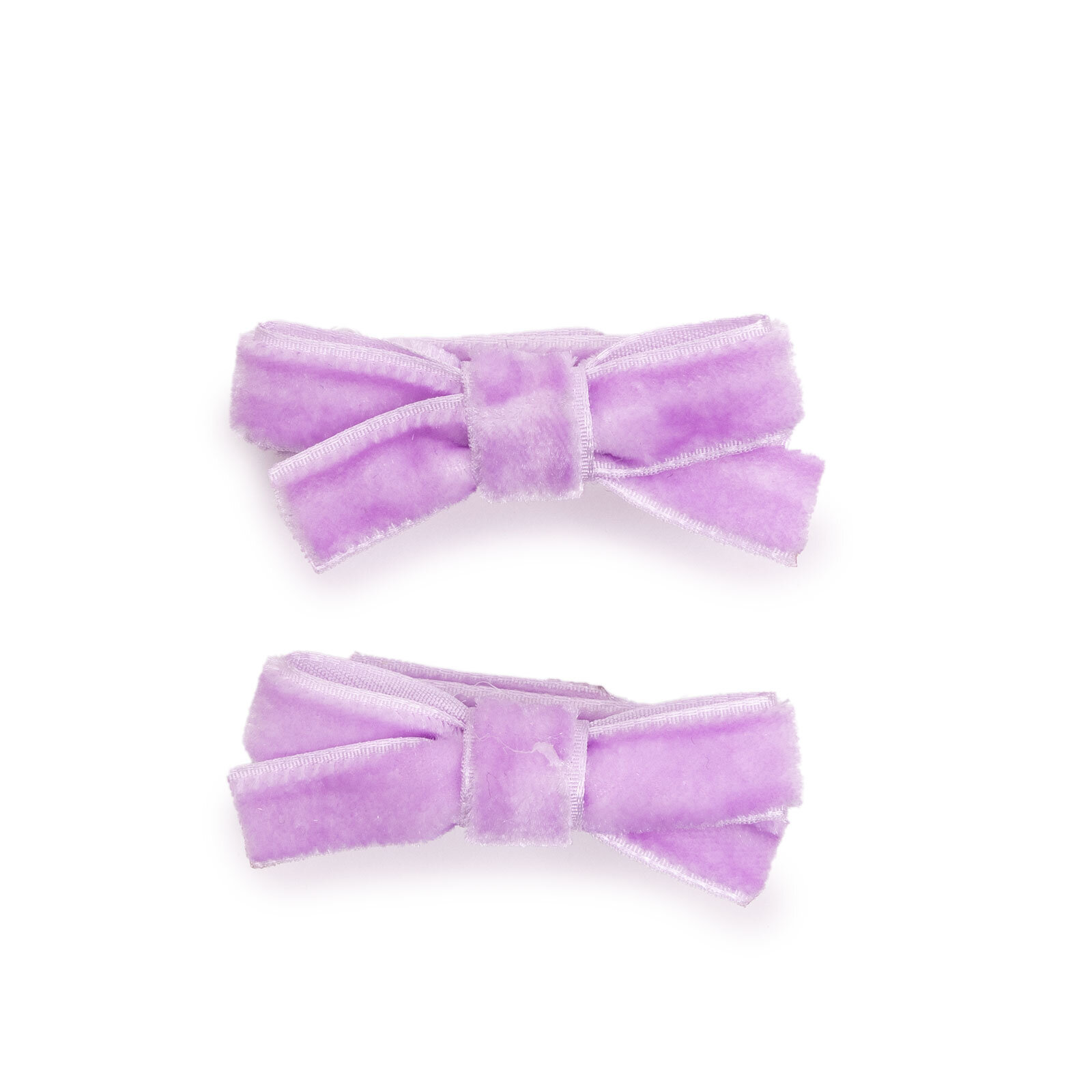 Kız Bebek Pixy Love Toka