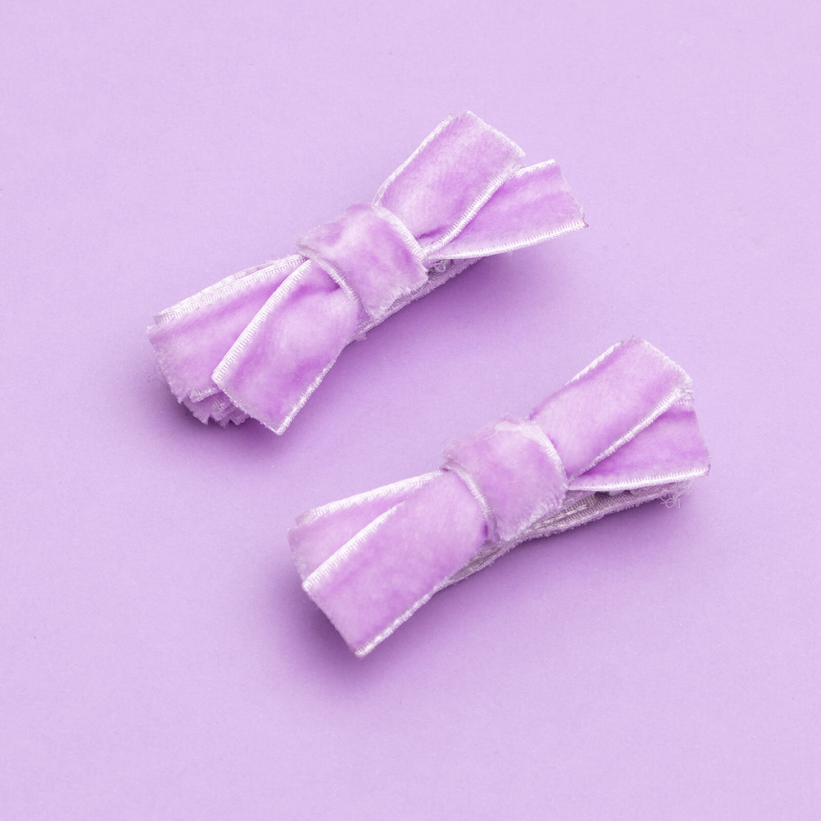 Kız Bebek Pixy Love Toka