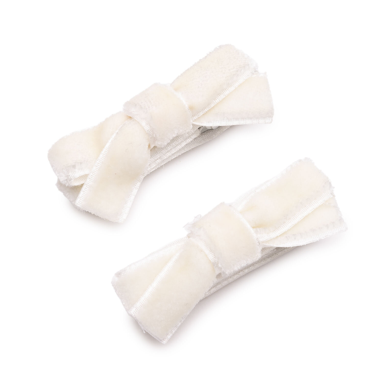 Kız Bebek Pixy Love Toka