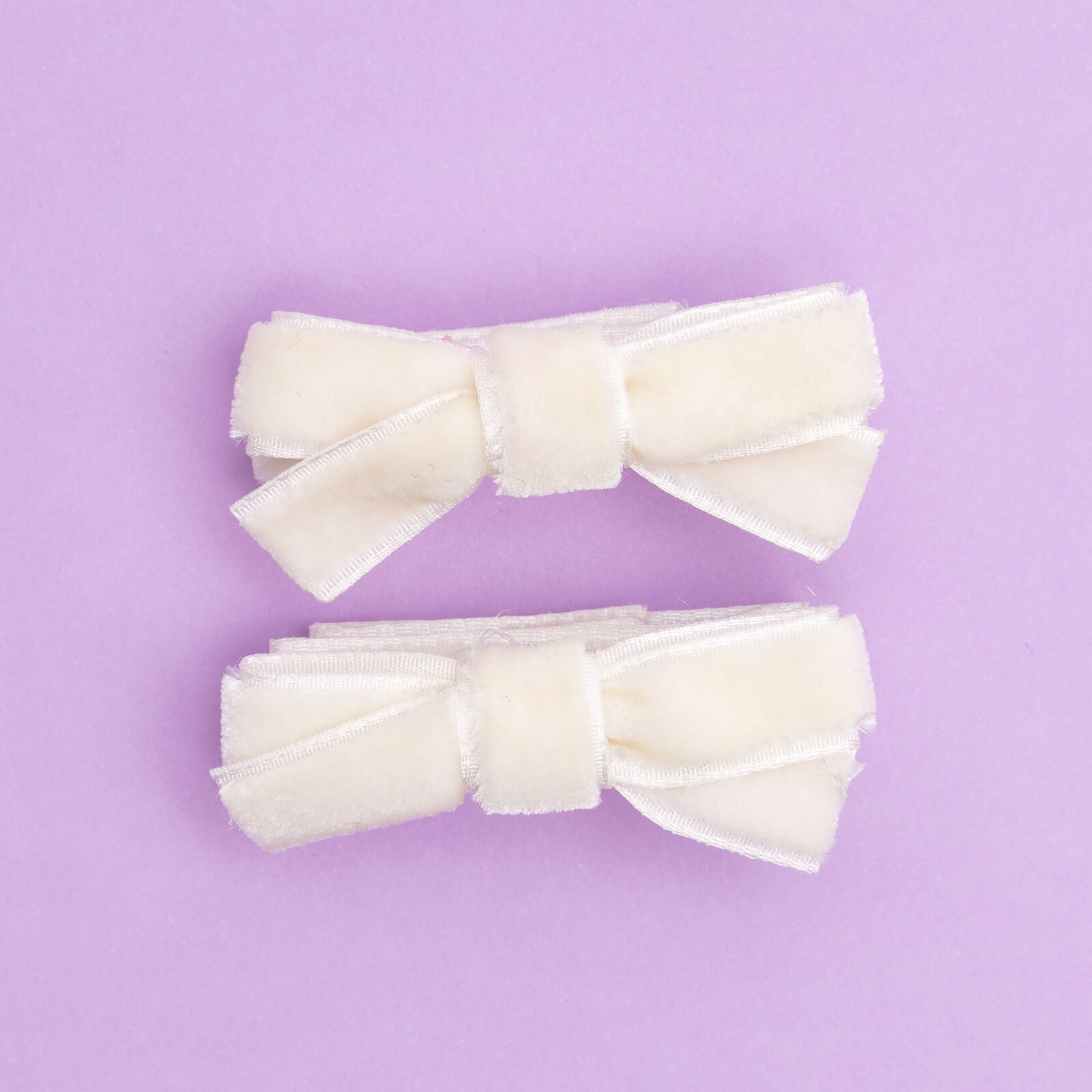 Kız Bebek Pixy Love Toka