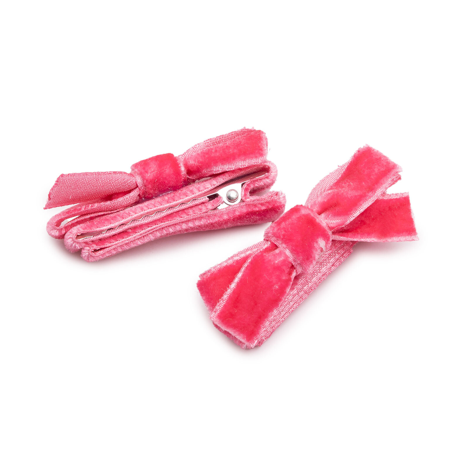 Kız Bebek Pixy Love Toka