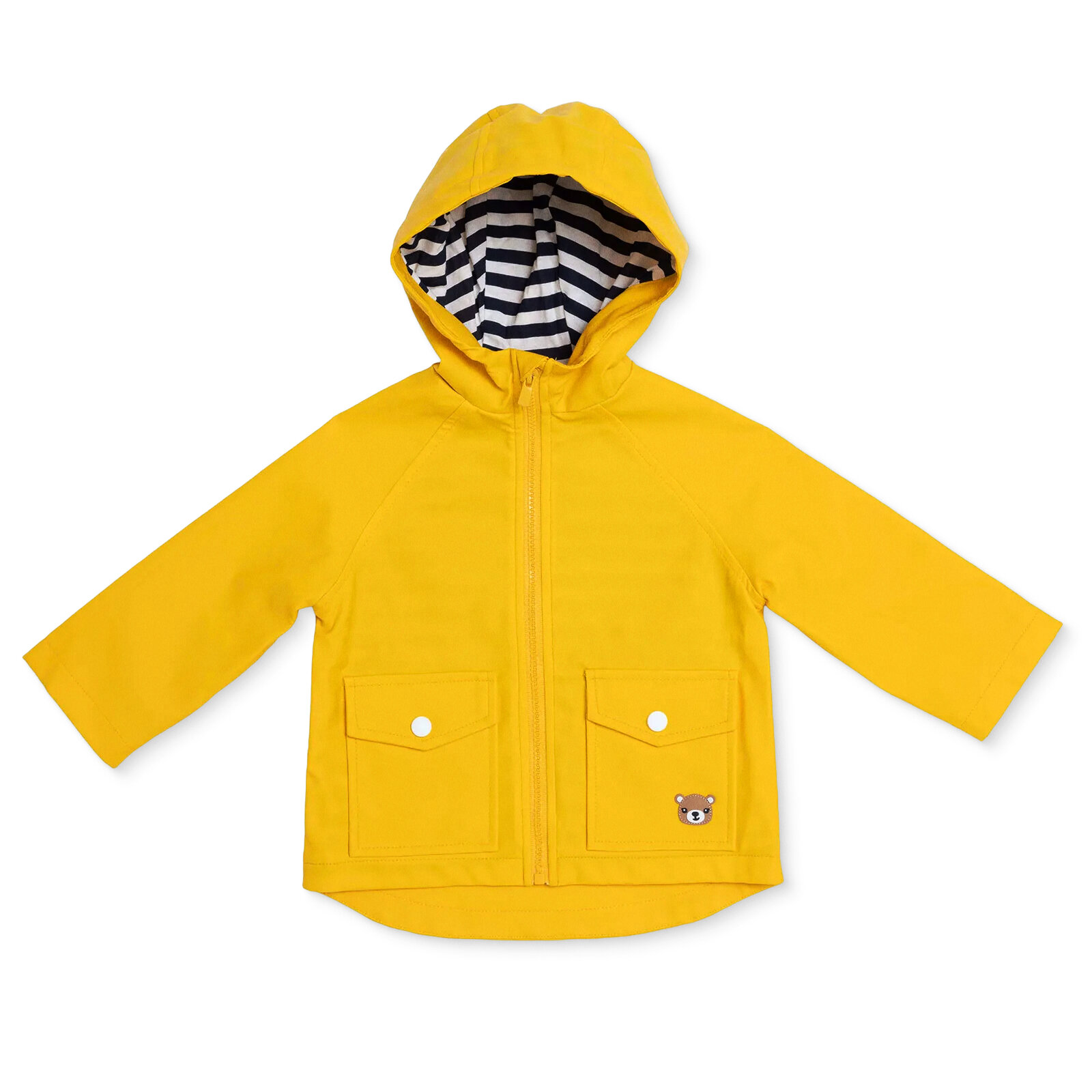 Yağmurluk Yağmurluk