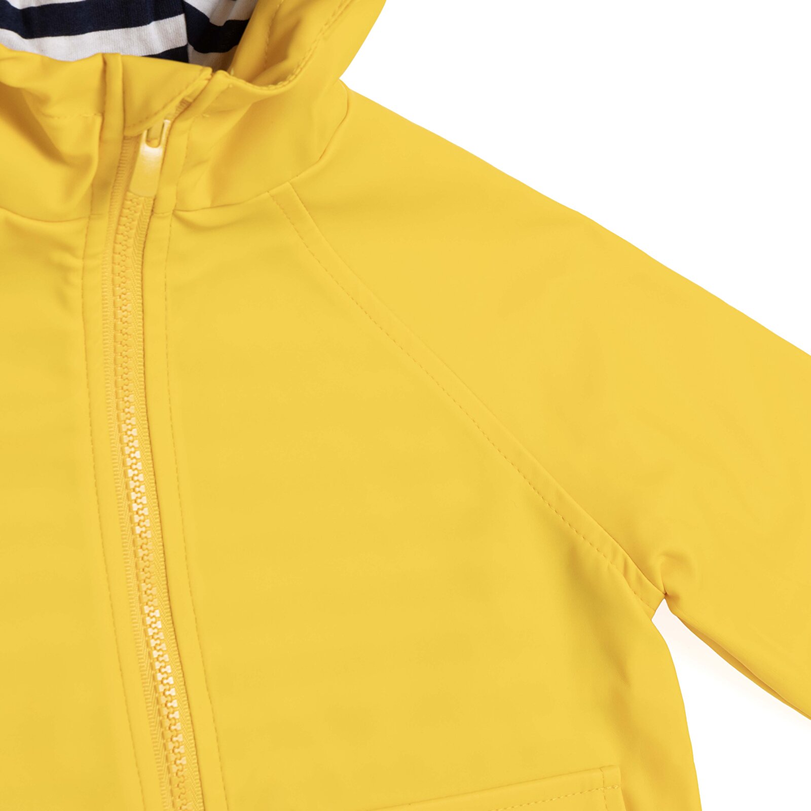 Yağmurluk Yağmurluk