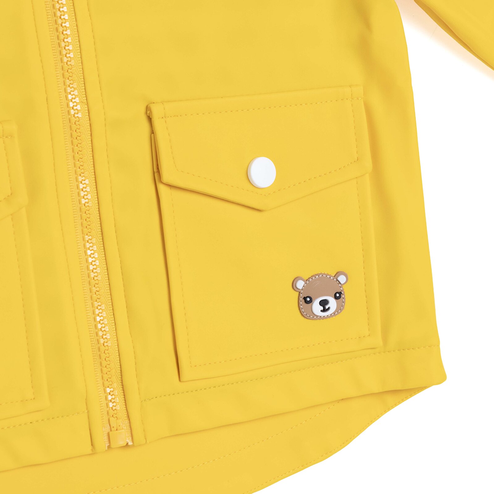 Yağmurluk Yağmurluk