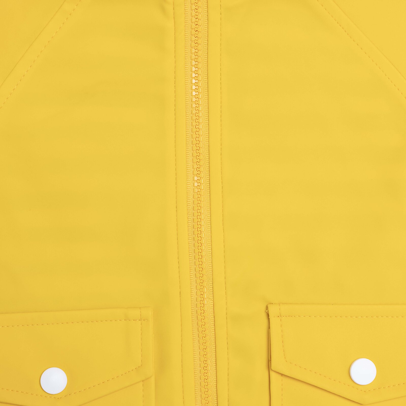 Yağmurluk Yağmurluk