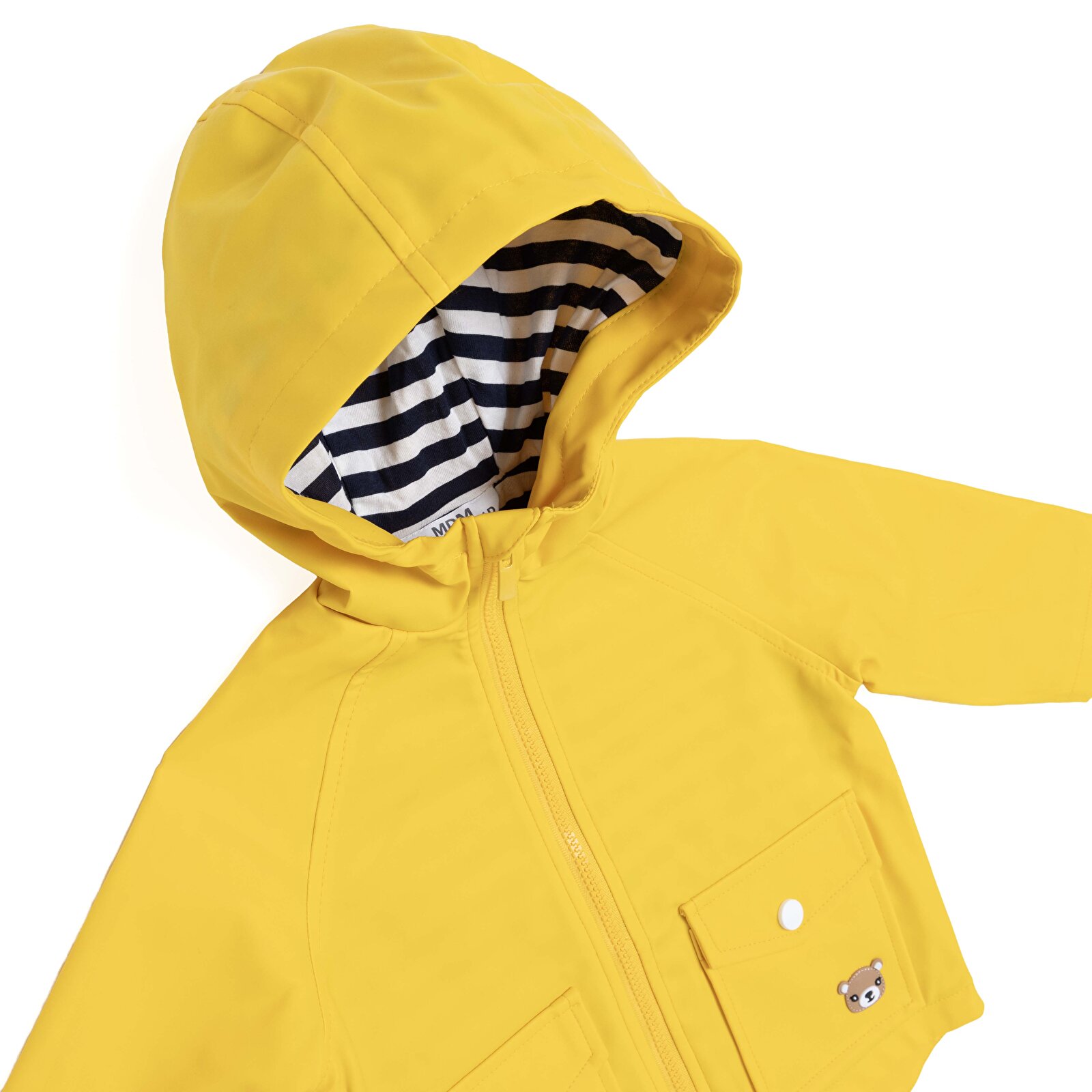 Yağmurluk Yağmurluk