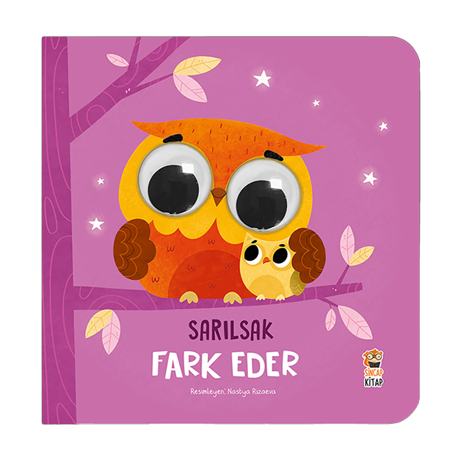 Yapamam Dediğinde Haraketli Gözler Set Yapamam Dediğinde Haraketli Gözler Set