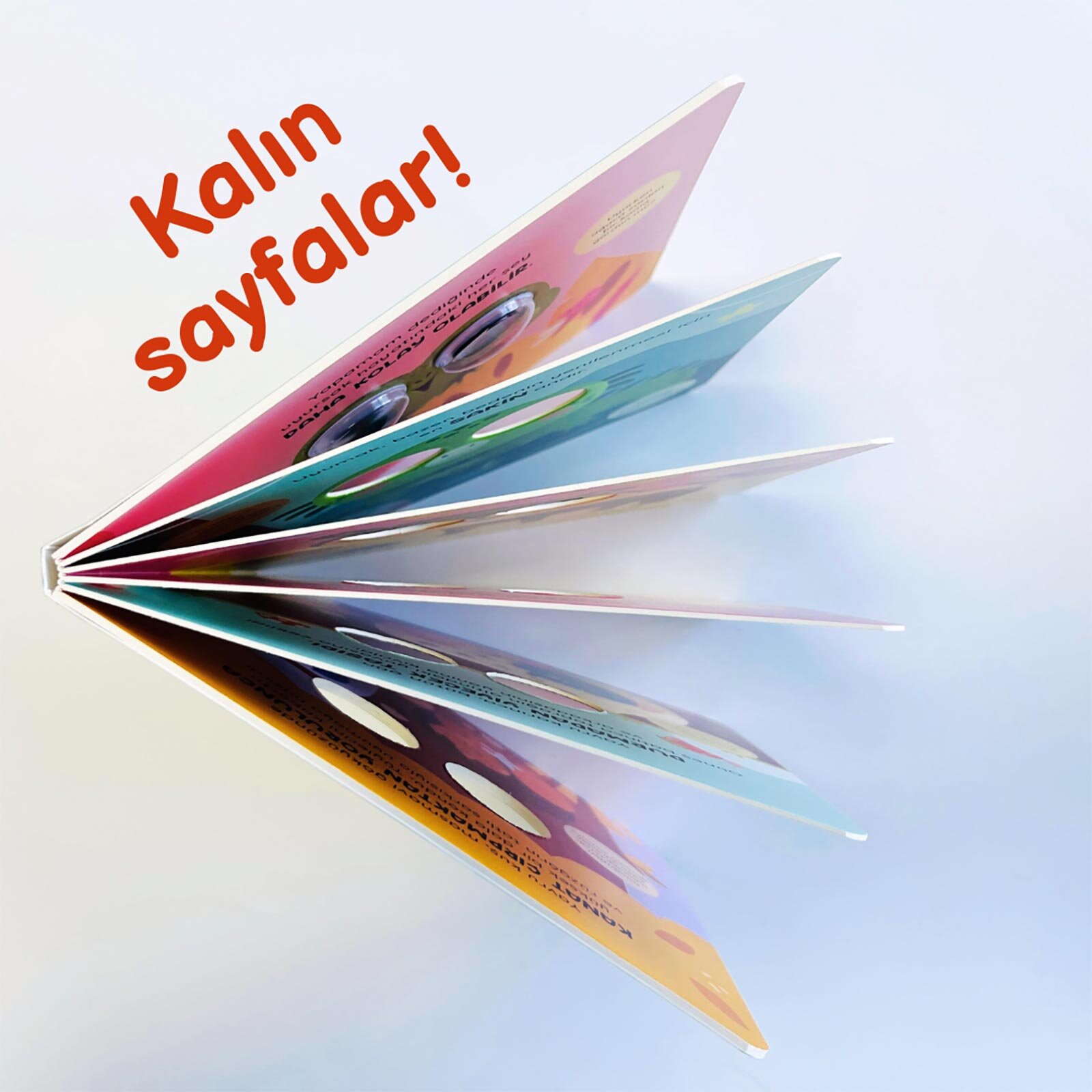 Yapamam Dediğinde Konuşsak Fark Eder Haraketli Gözler