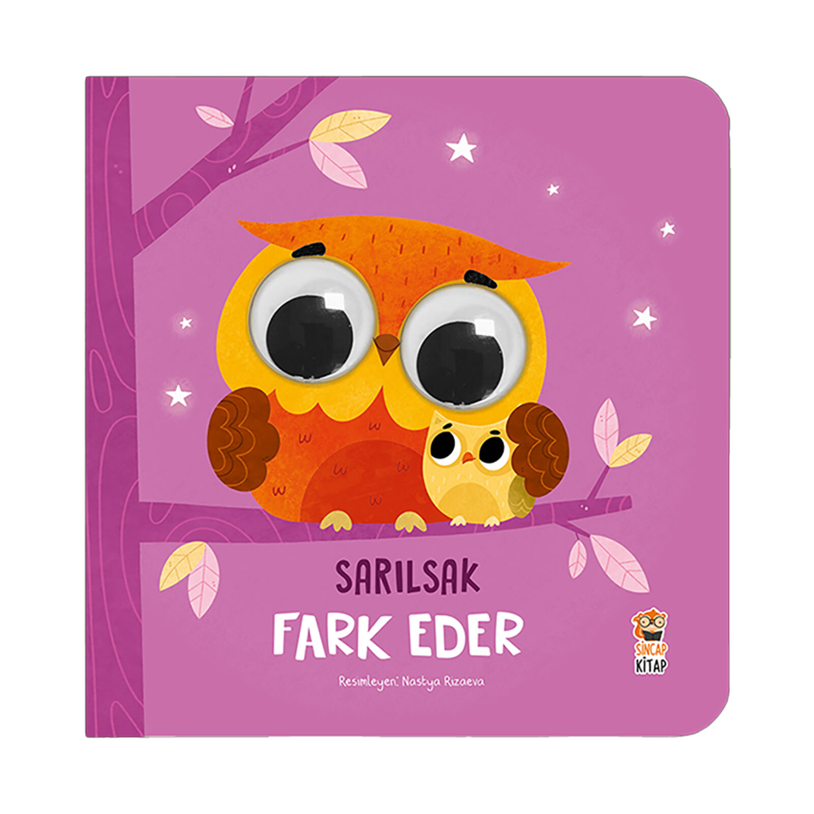 Yapamam Dediğinde Sarılsak Fark Eder Haraketli Gözler Yapamam Dediğinde Sarılsak Fark Eder Haraketli Gözler