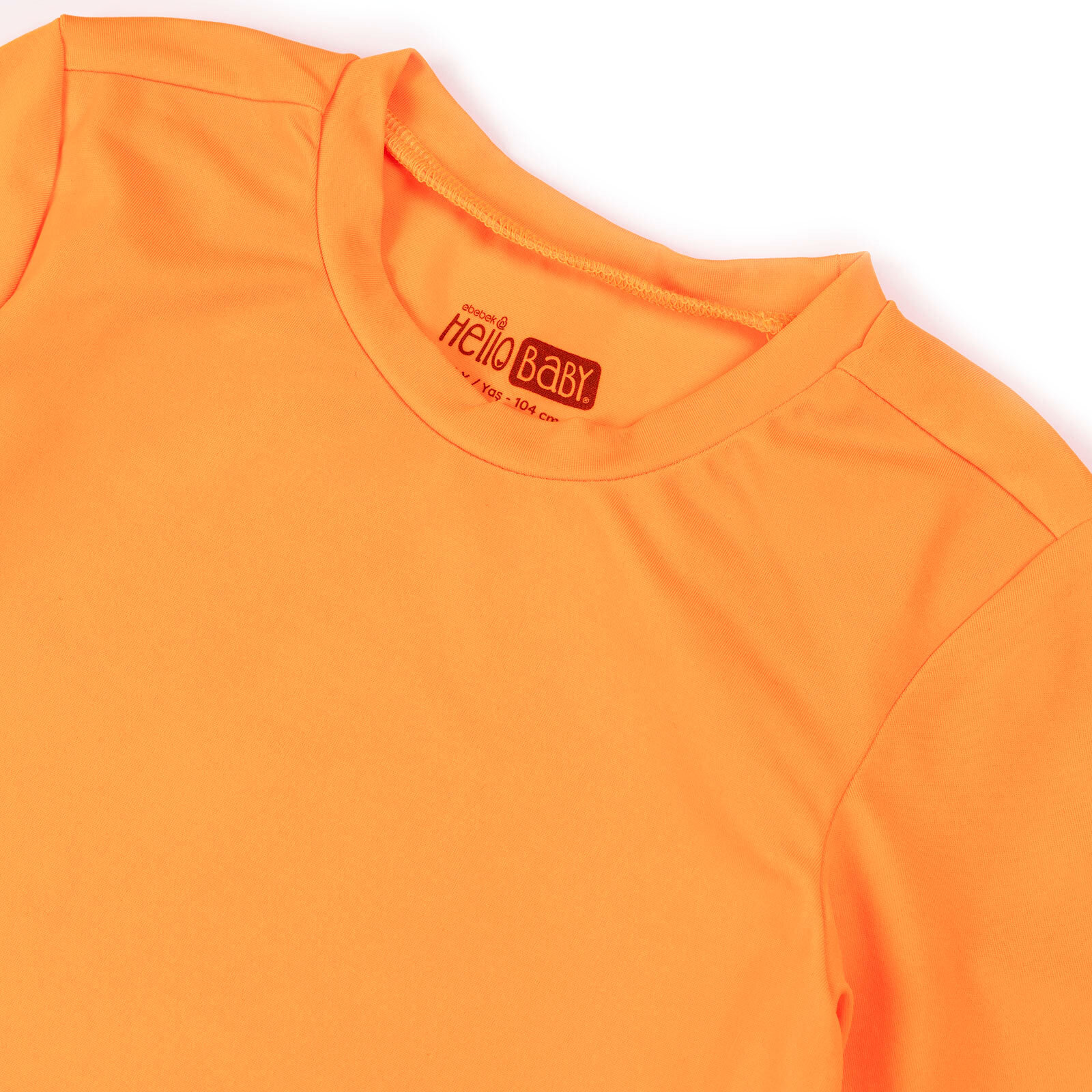 Yarım Kol Tshirt Unisex Mayo Unisex Yarım Kol Tshirt Unisex Mayo Unisex