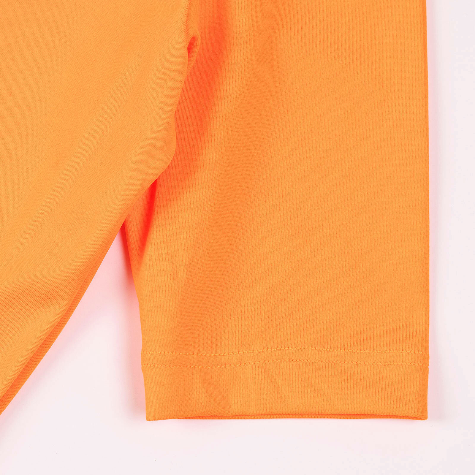 Yarım Kol Tshirt Unisex Mayo Unisex Yarım Kol Tshirt Unisex Mayo Unisex