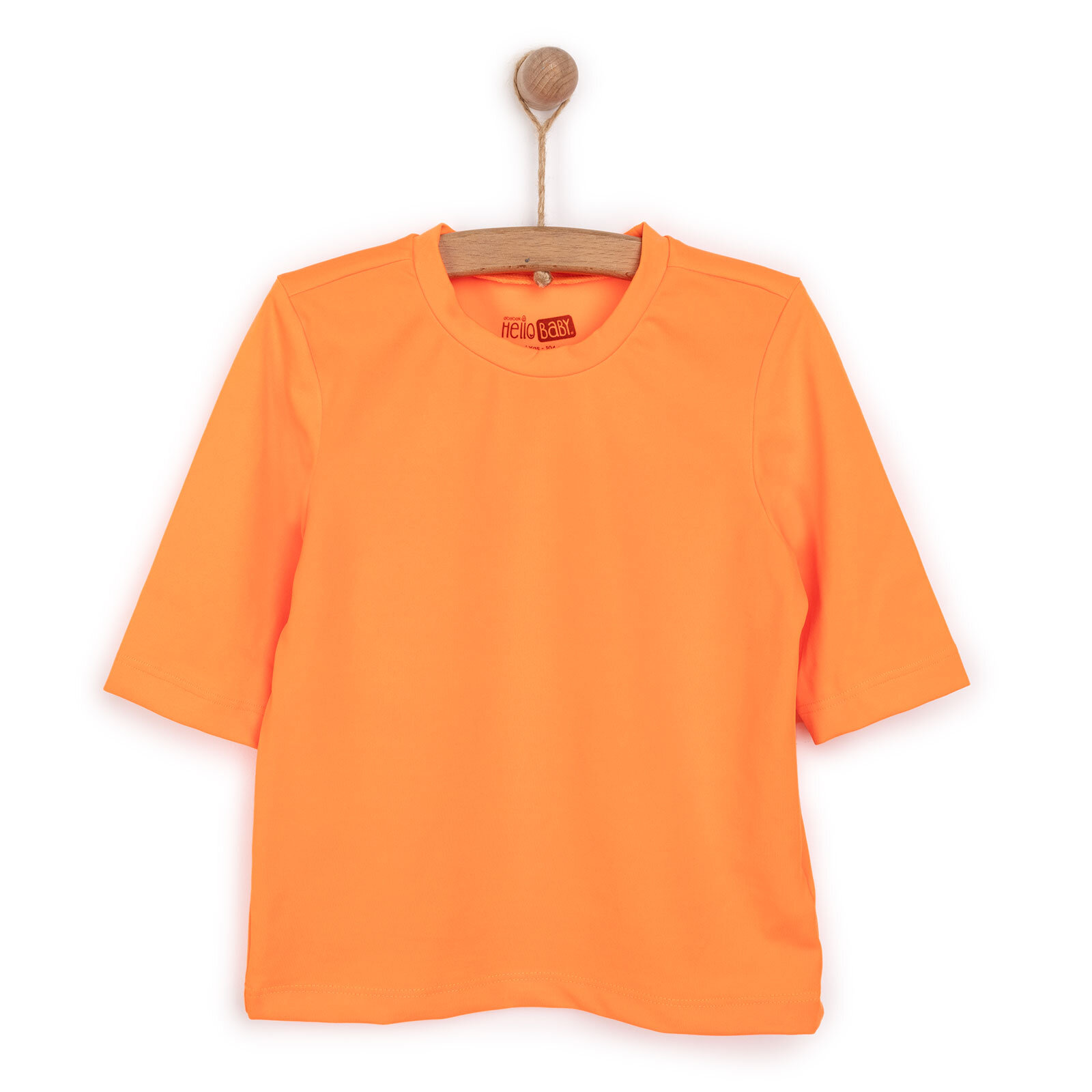 Yarım Kol Tshirt Unisex Mayo Unisex Yarım Kol Tshirt Unisex Mayo Unisex