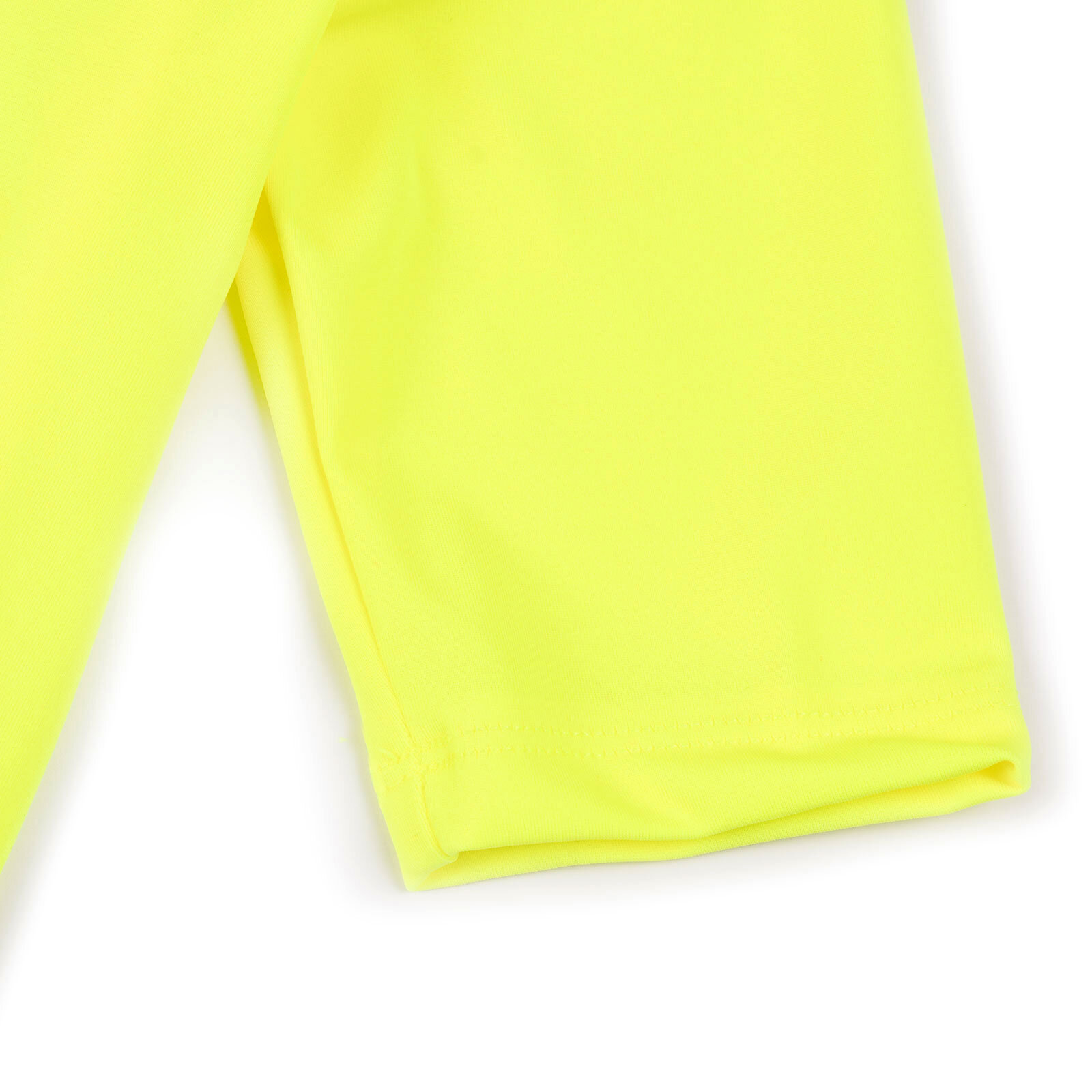 Yarım Kol Tshirt Unisex Mayo Unisex