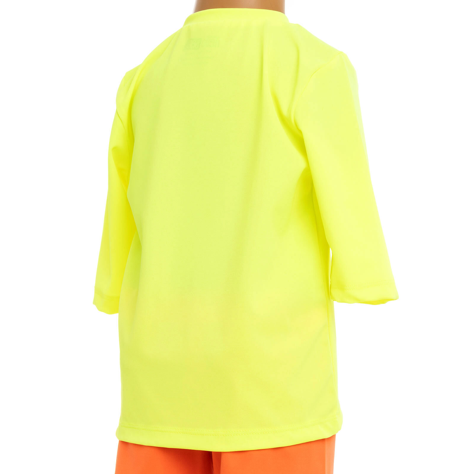 Yarım Kol Tshirt Unisex Mayo Unisex