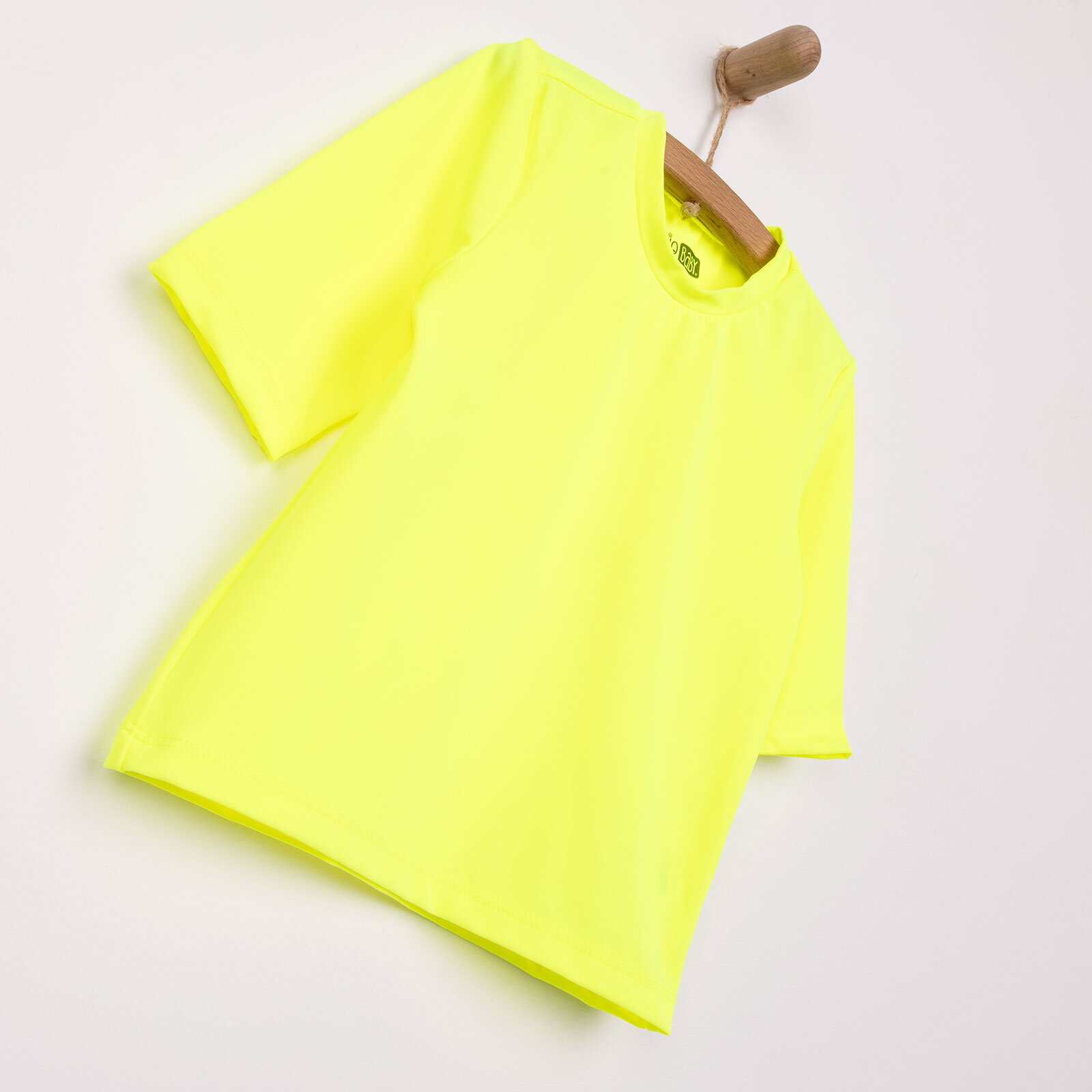 Yarım Kol Tshirt Unisex Mayo Unisex