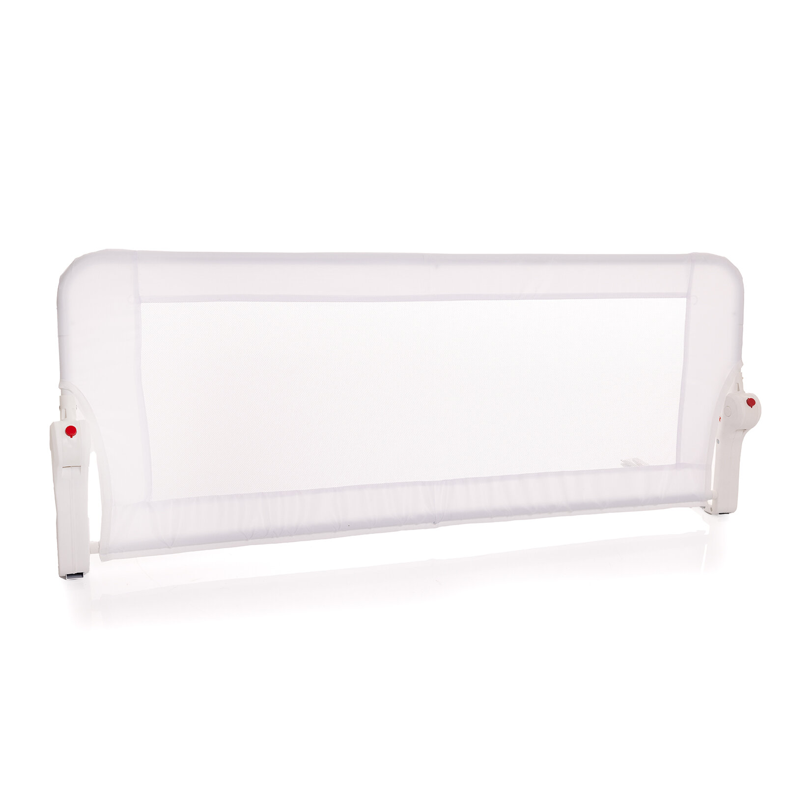 Yatak Bariyeri 120 cm  Beyaz