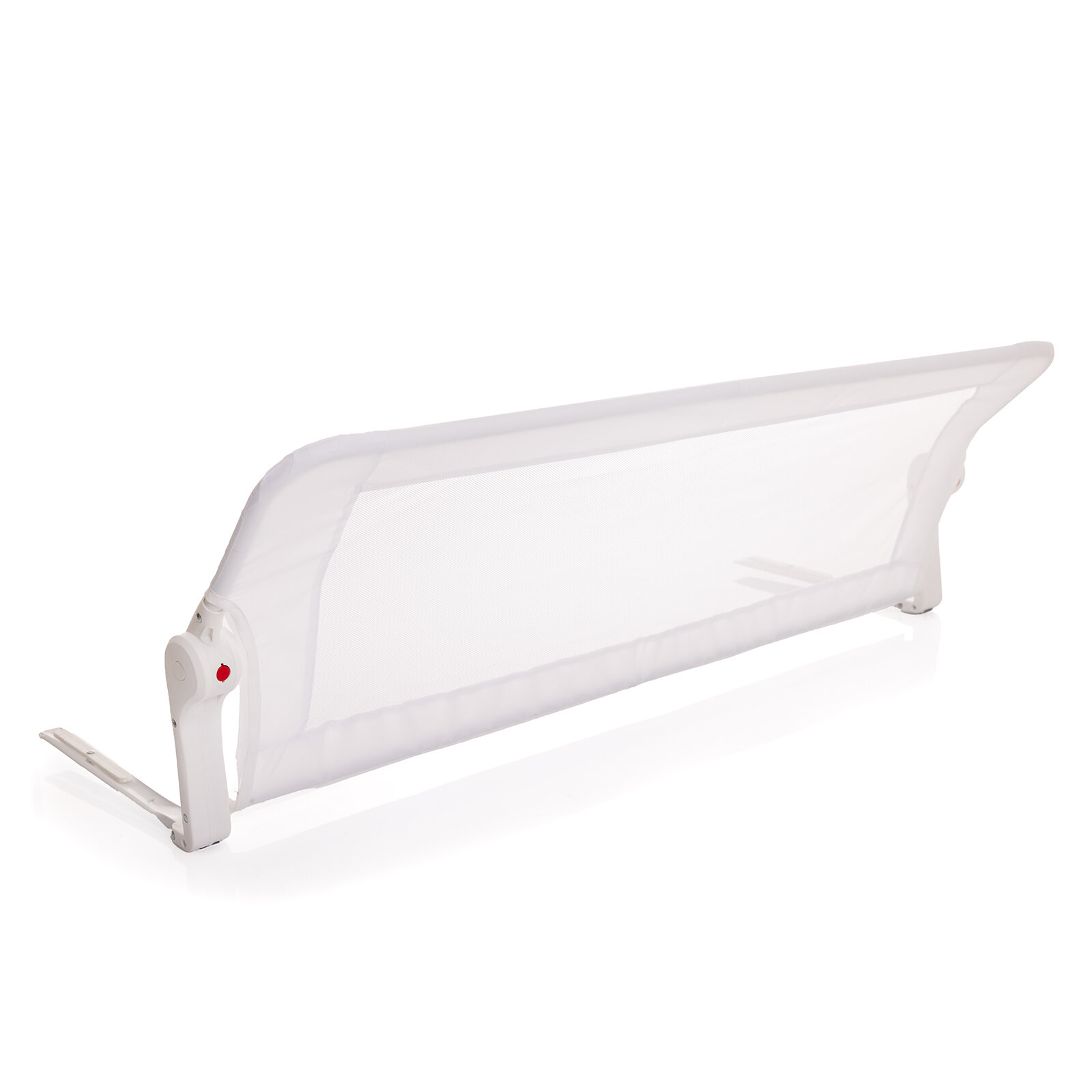 Yatak Bariyeri 120 cm  Beyaz