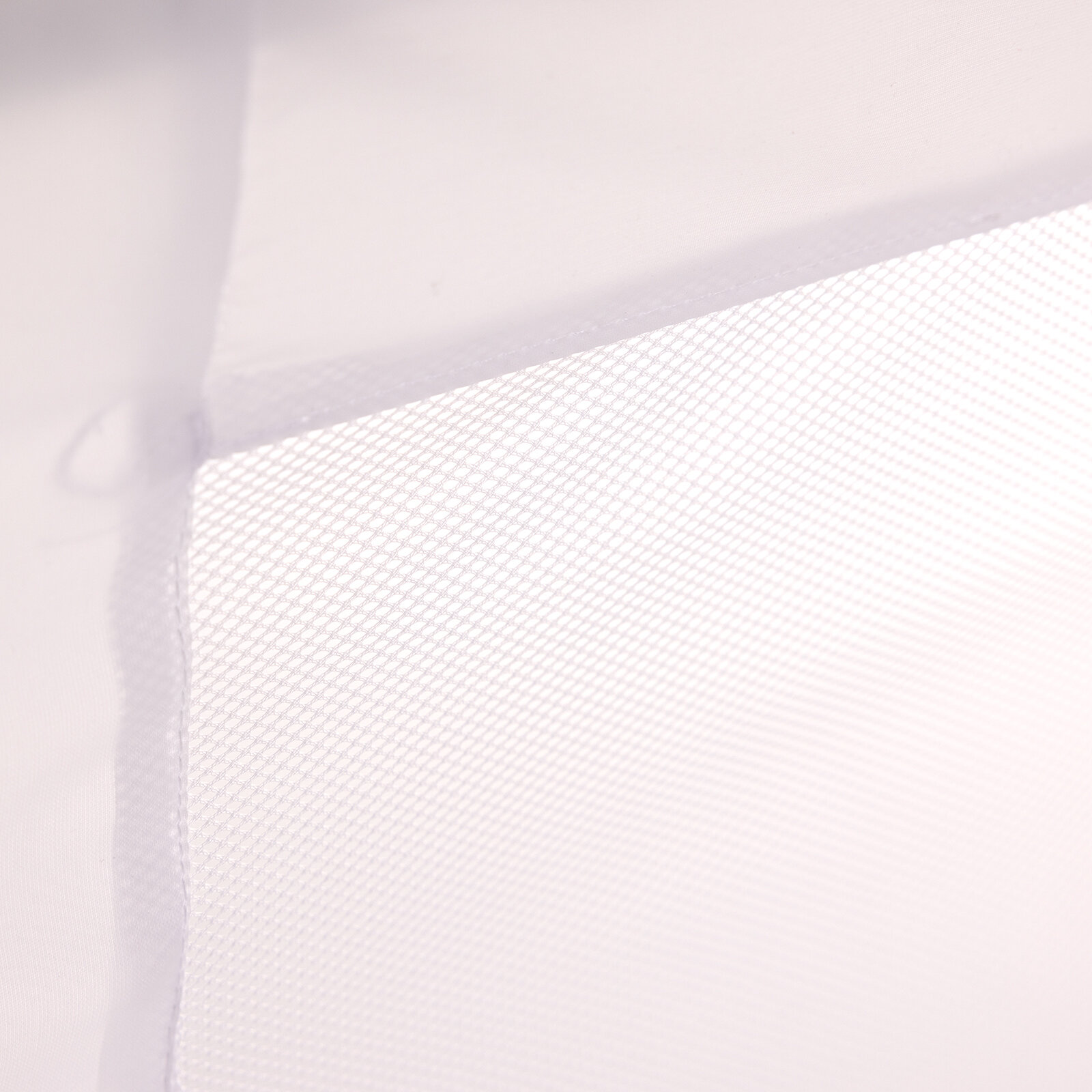 Yatak Bariyeri 120 cm  Beyaz