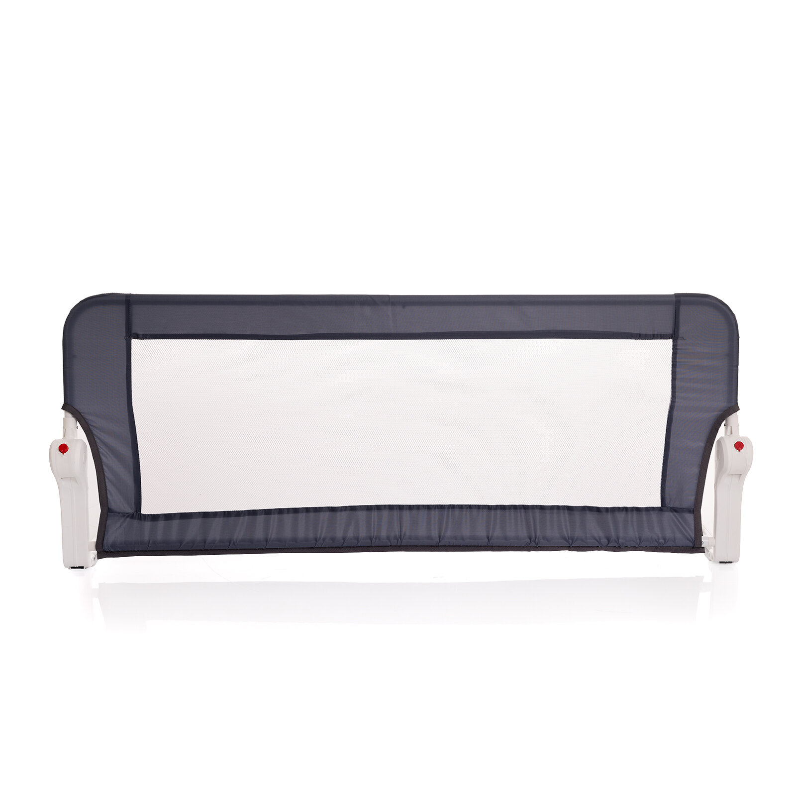 Yatak Bariyeri 120 cm Gri