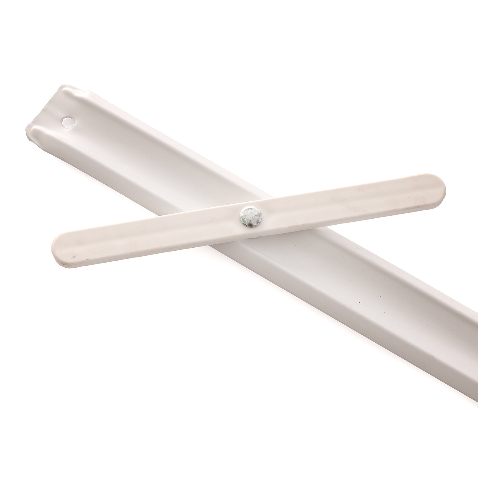 Yatak Bariyeri 120 cm Gri