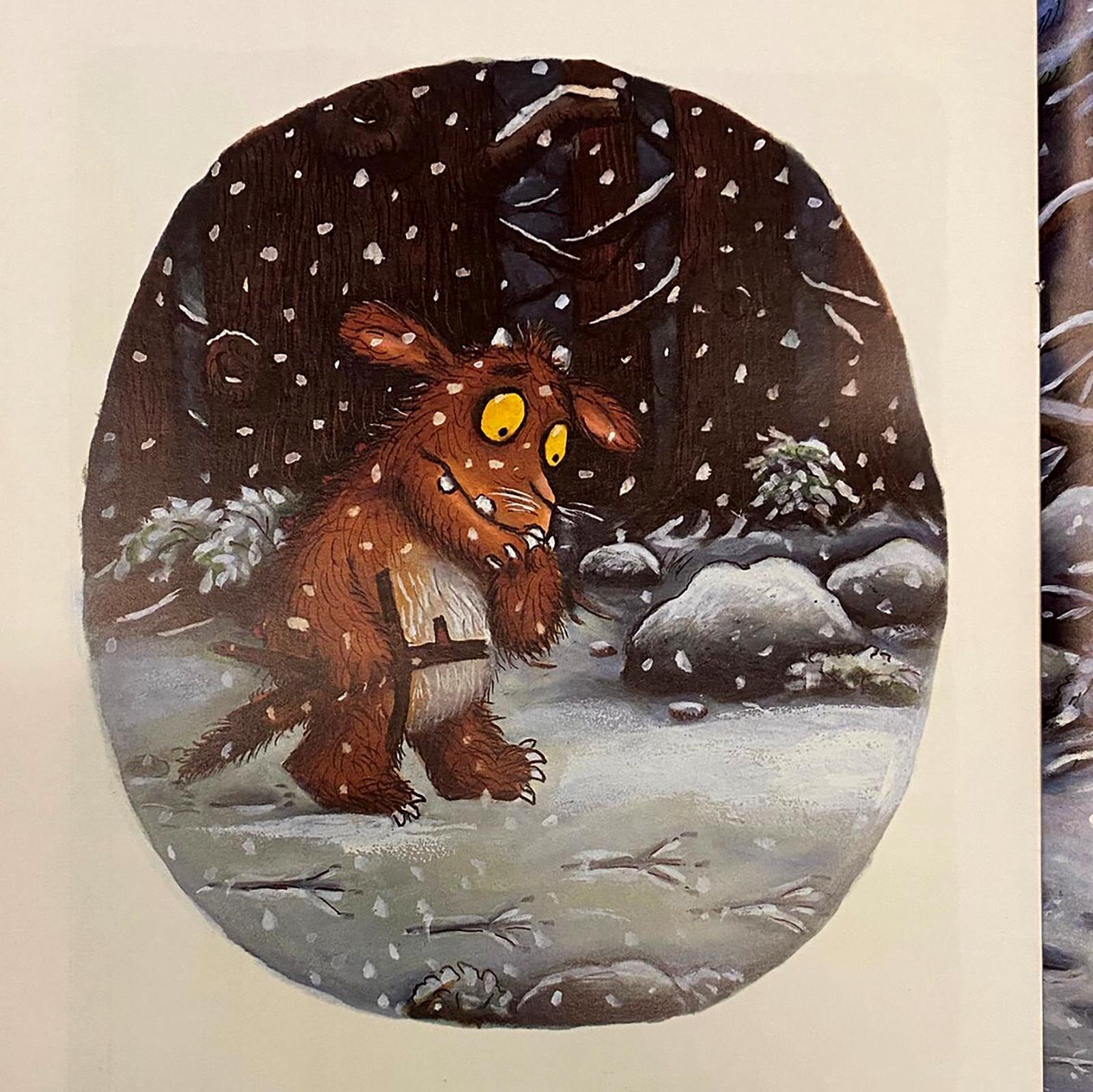 Yayazulanın Çocuğu Yayazulanın Çocuğu